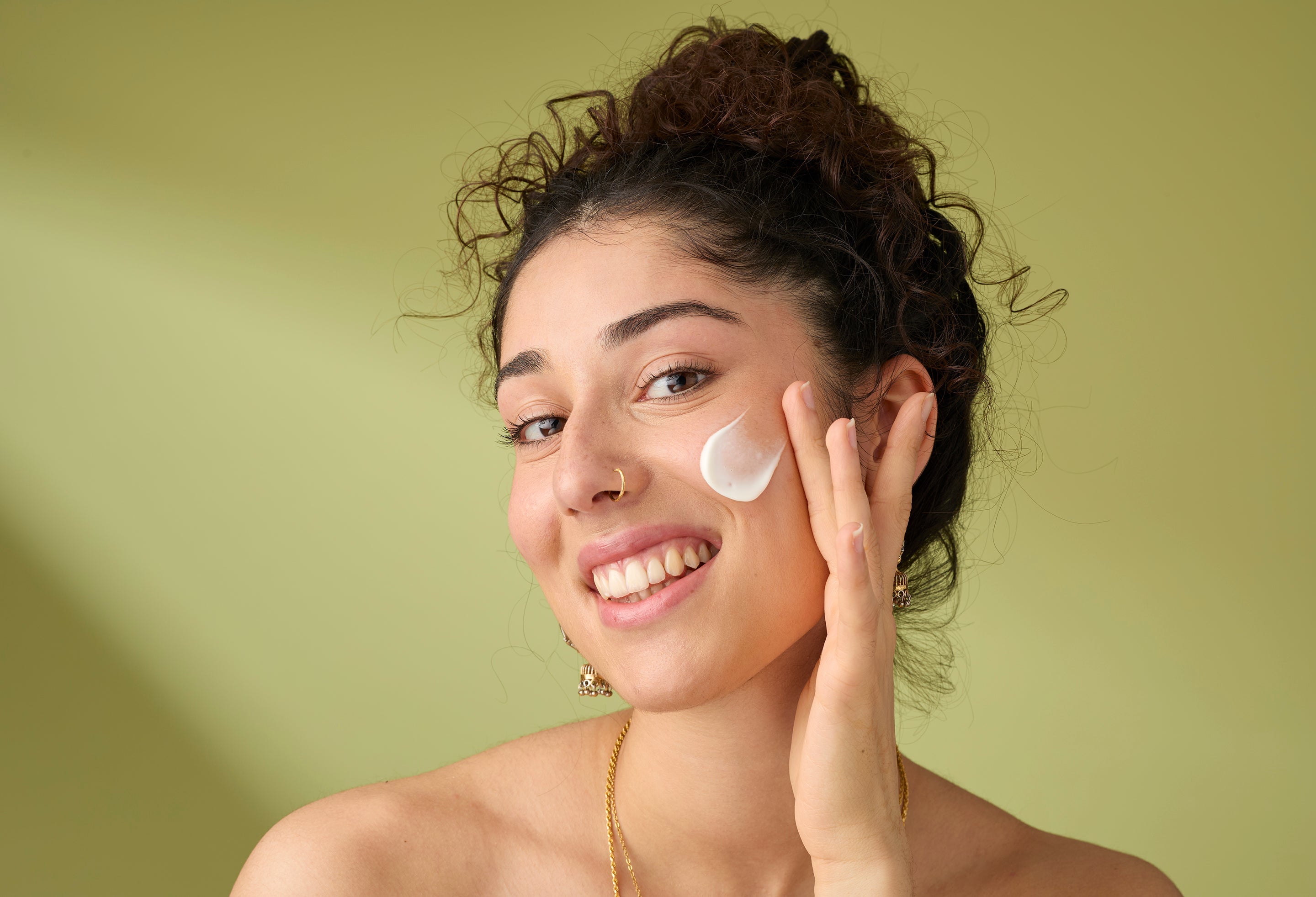 Cleansers | Natural Face & Skin Cleansers – Lush South Africa