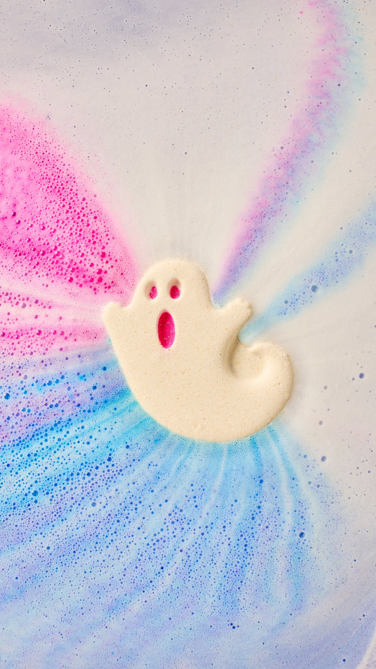 Ghostie