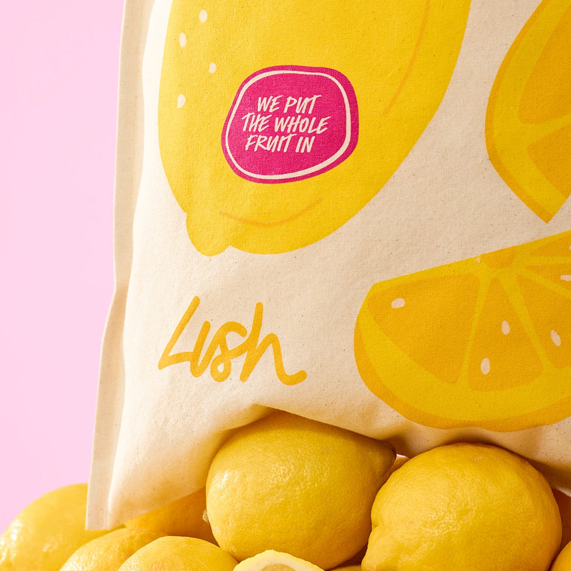 Lemon