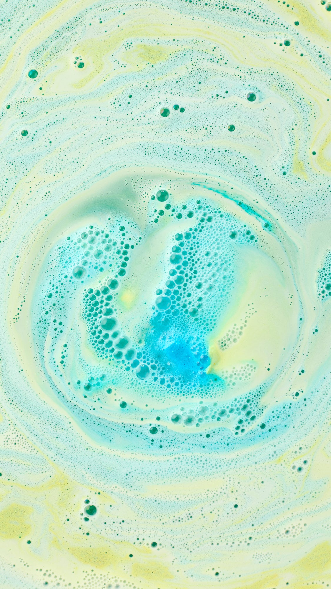 Narcissus