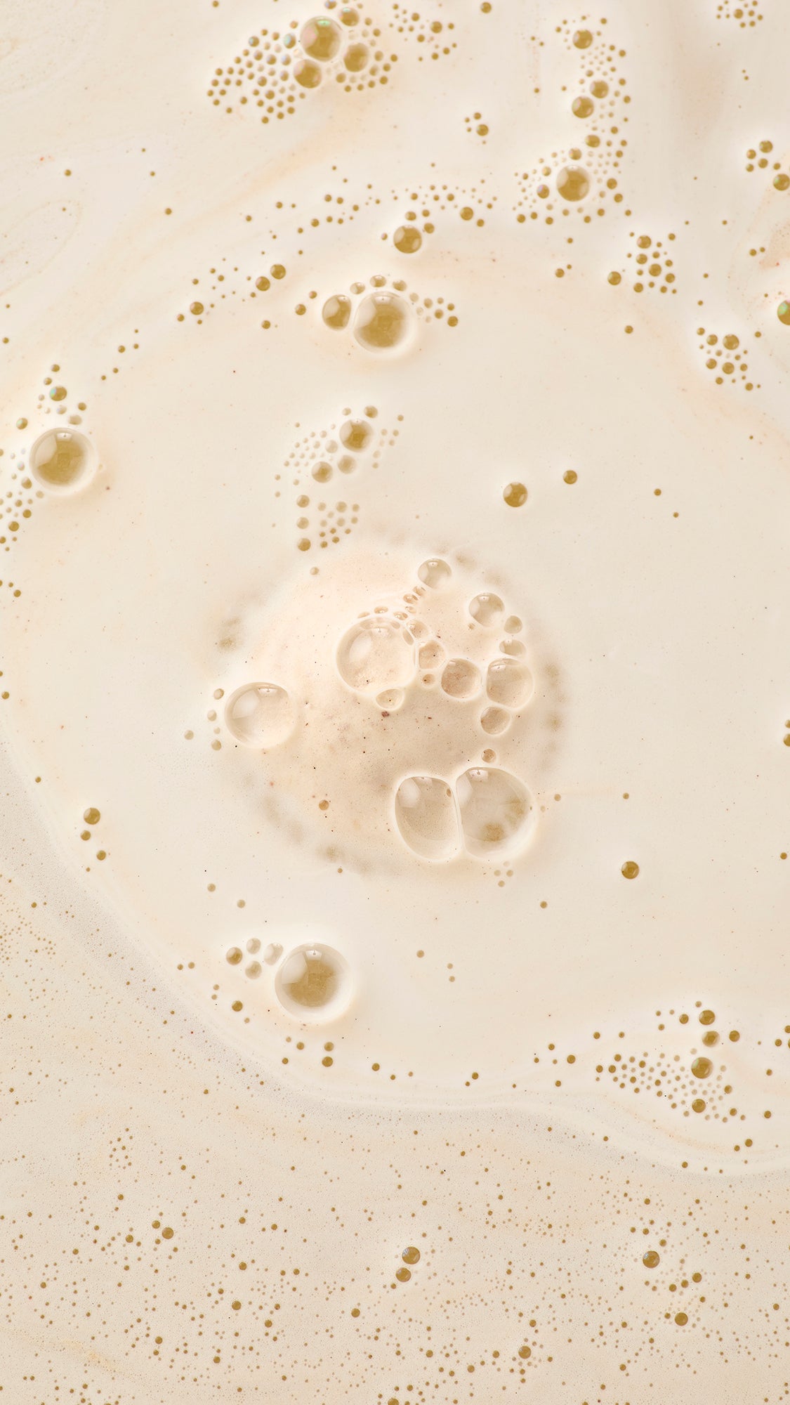 Super Milk