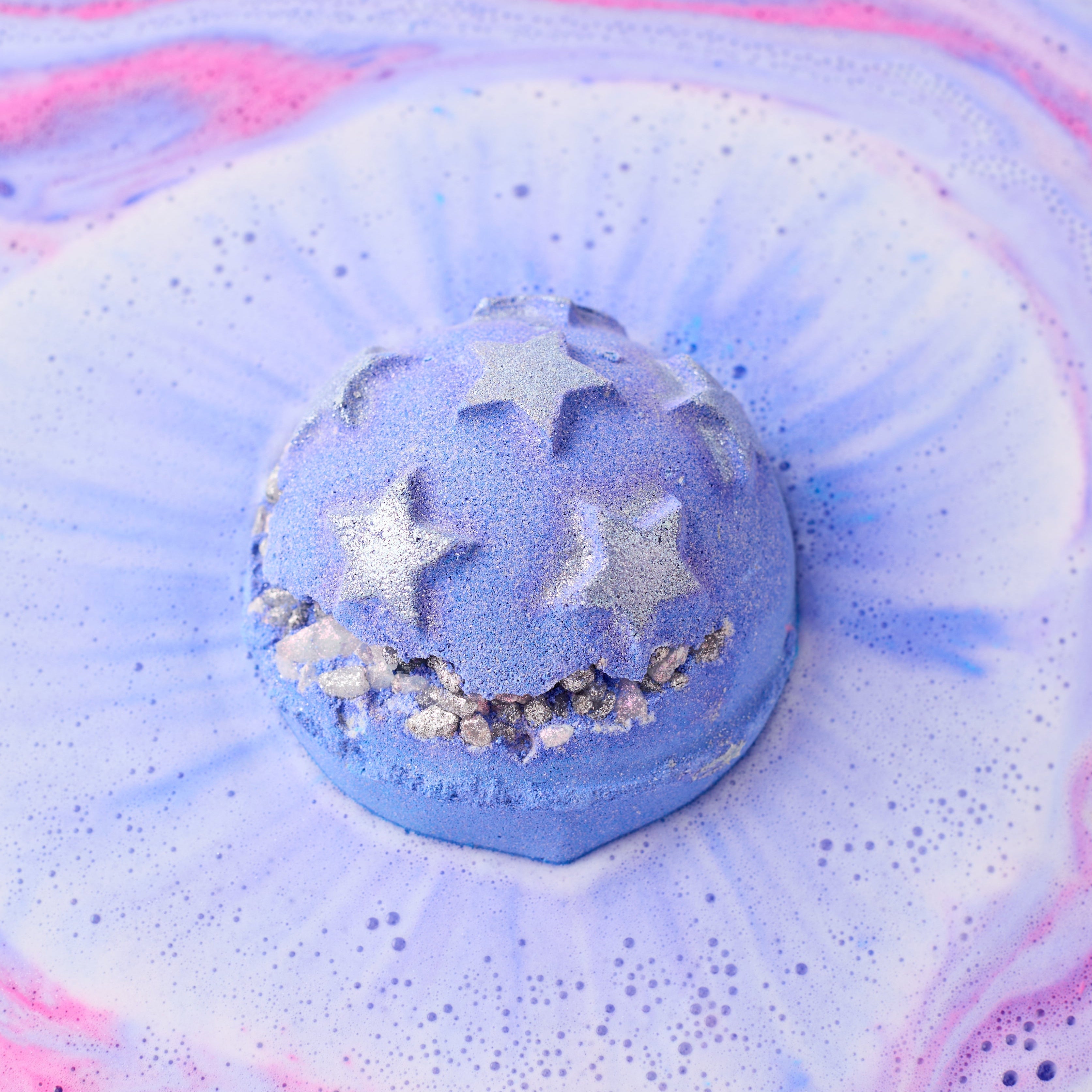 The Night Before Christmas