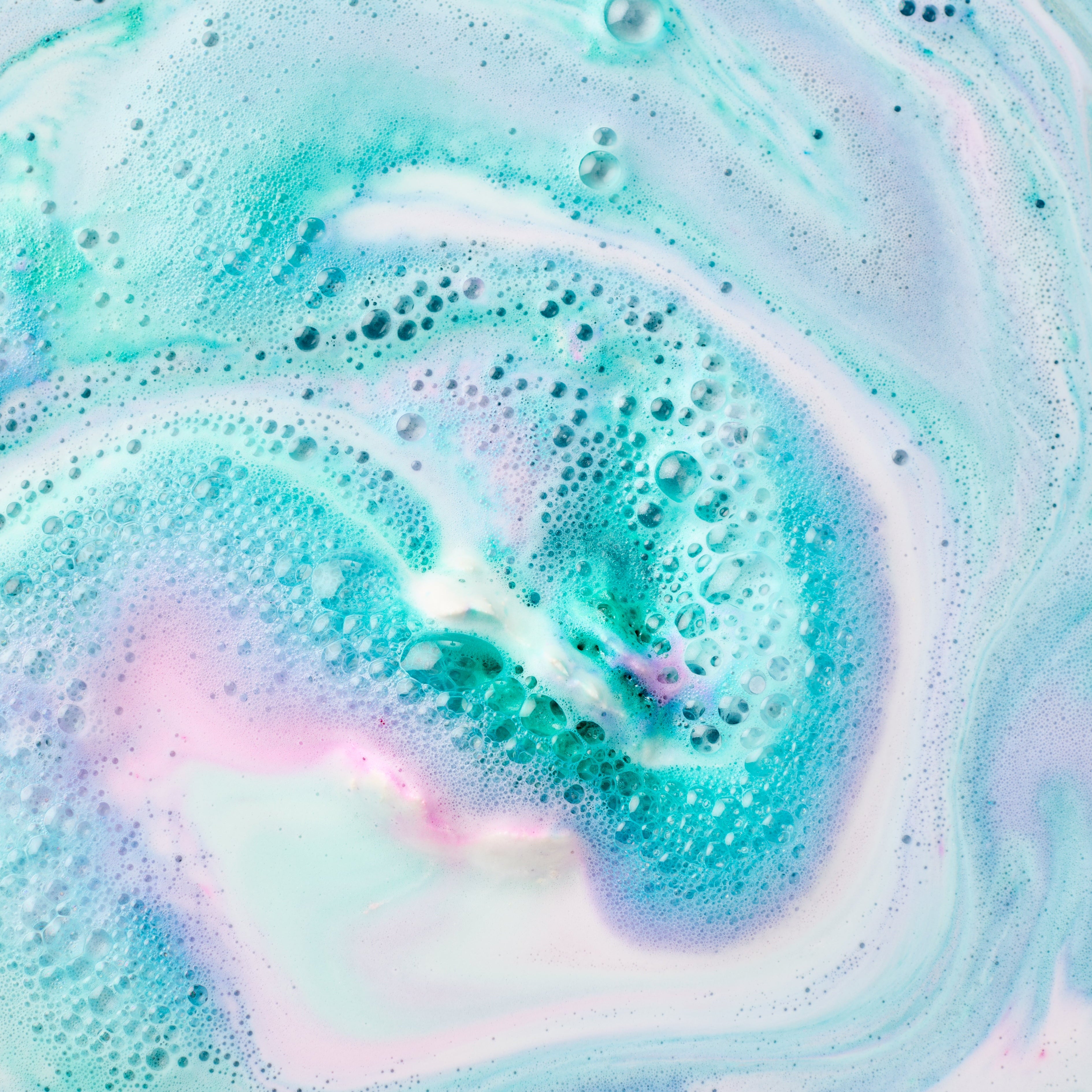 The Girl in the Whirlwind