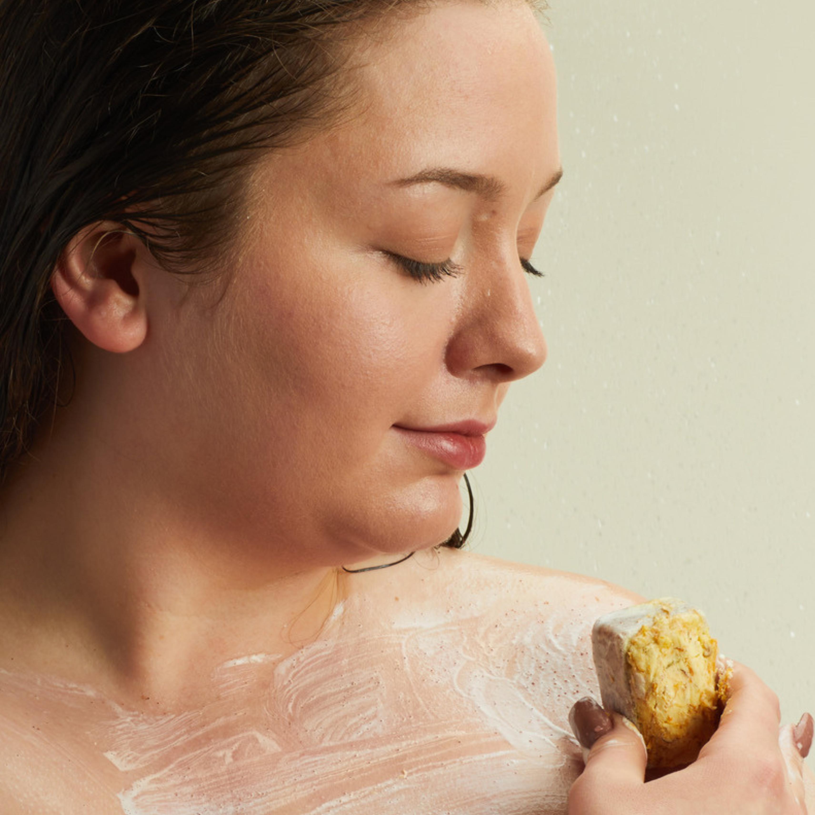 Aqua Mirablis Underwater