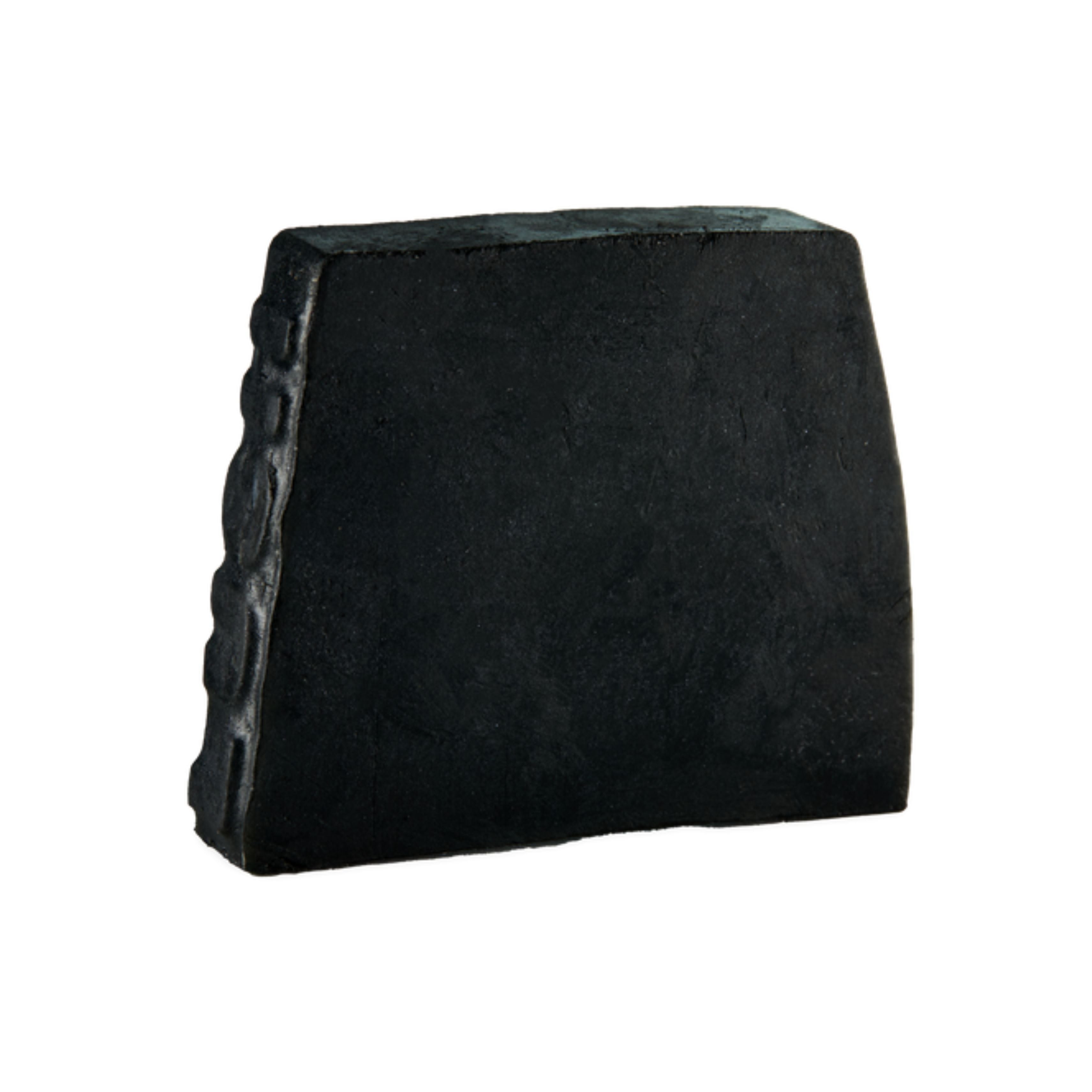 Charcoal