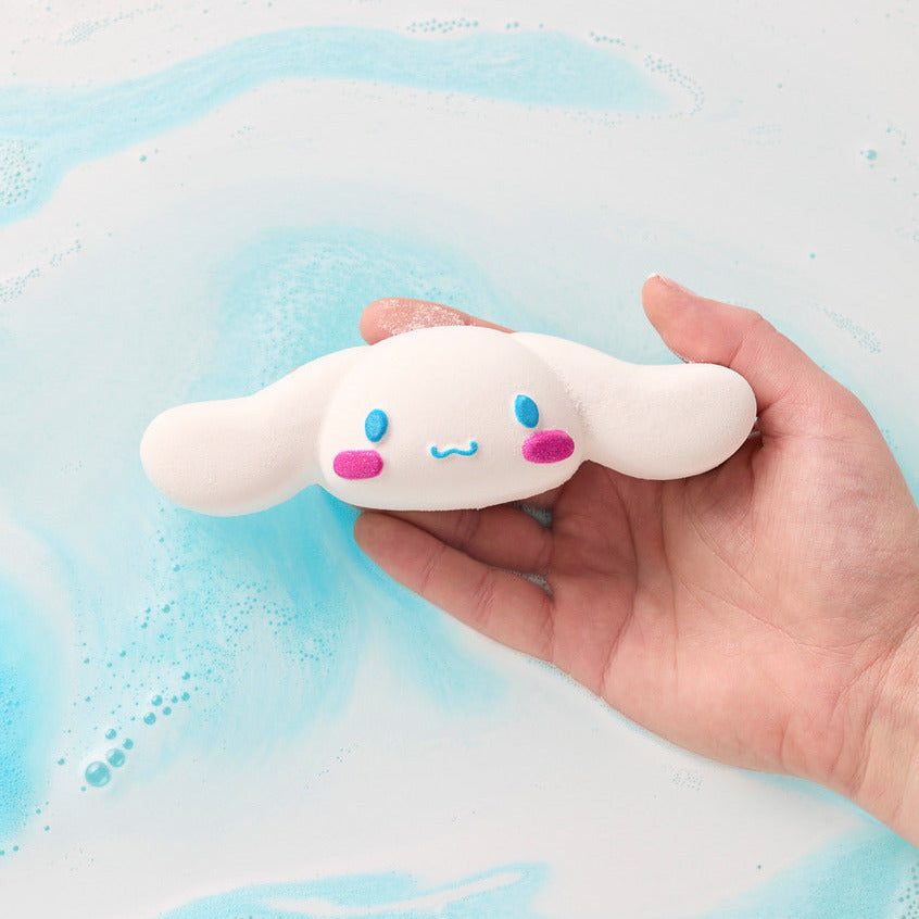 Cinnamoroll