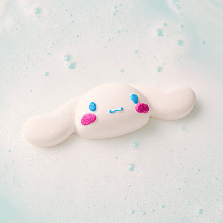 Cinnamoroll