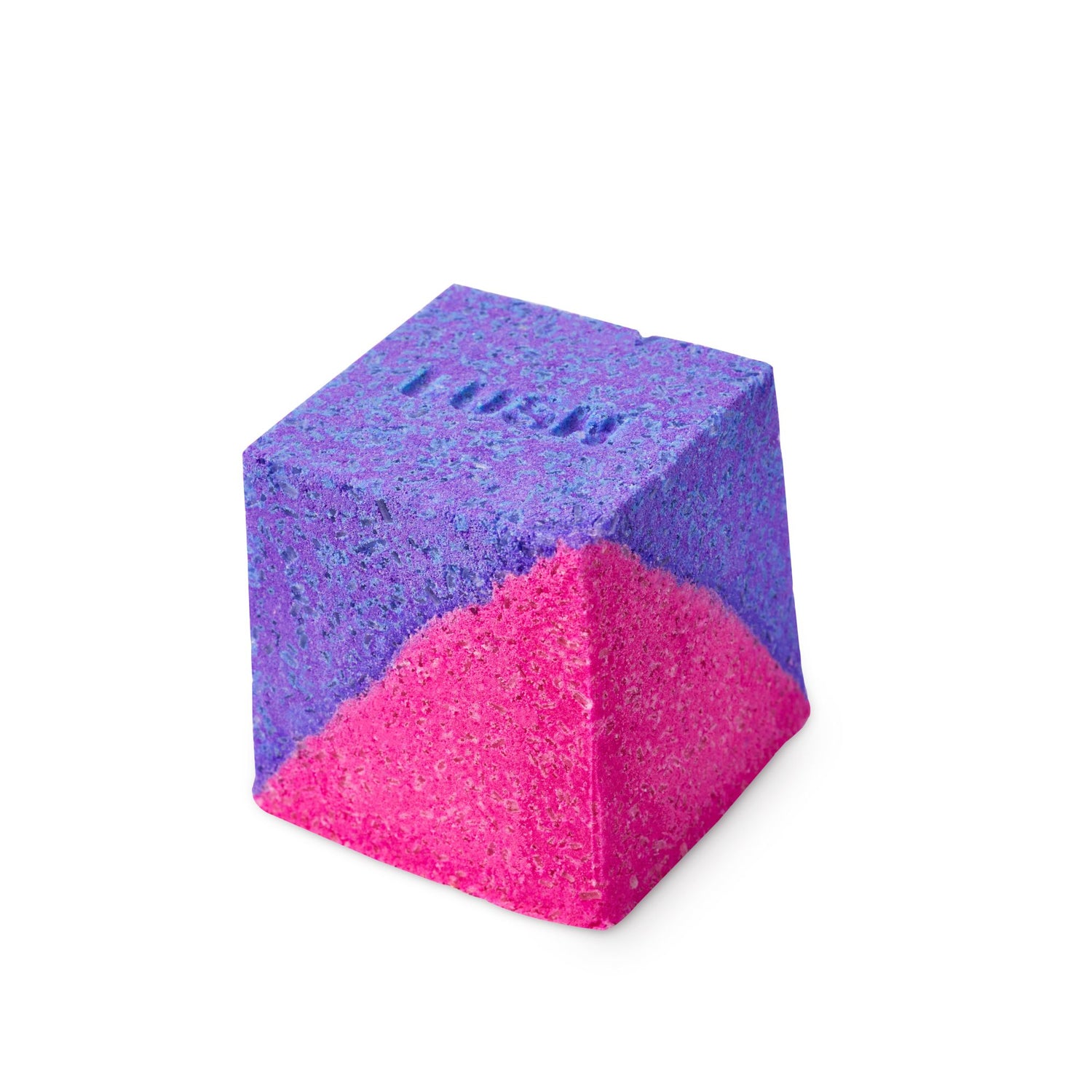 Deep Sleep Cube