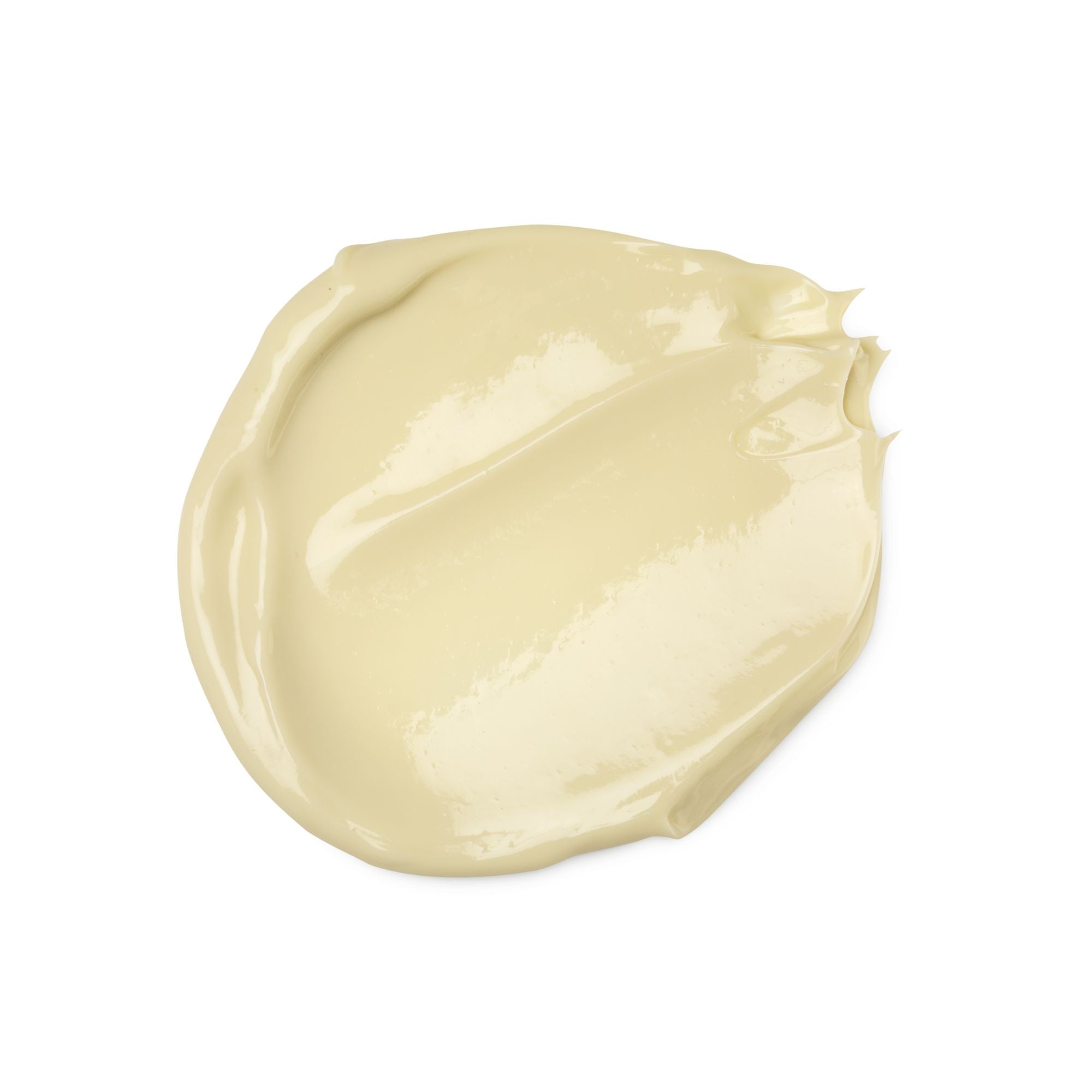 Dream Cream Self-Preserving