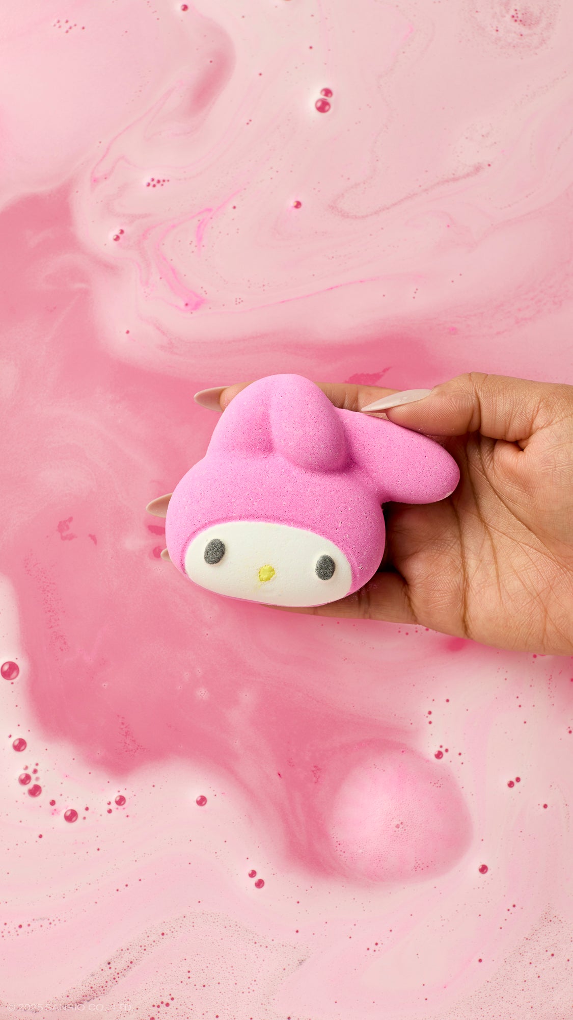 My Melody