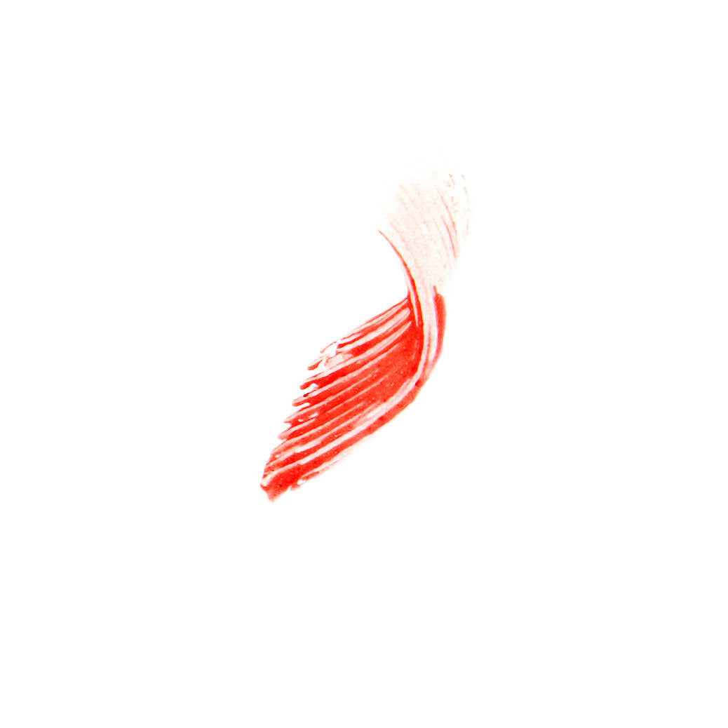 Reef