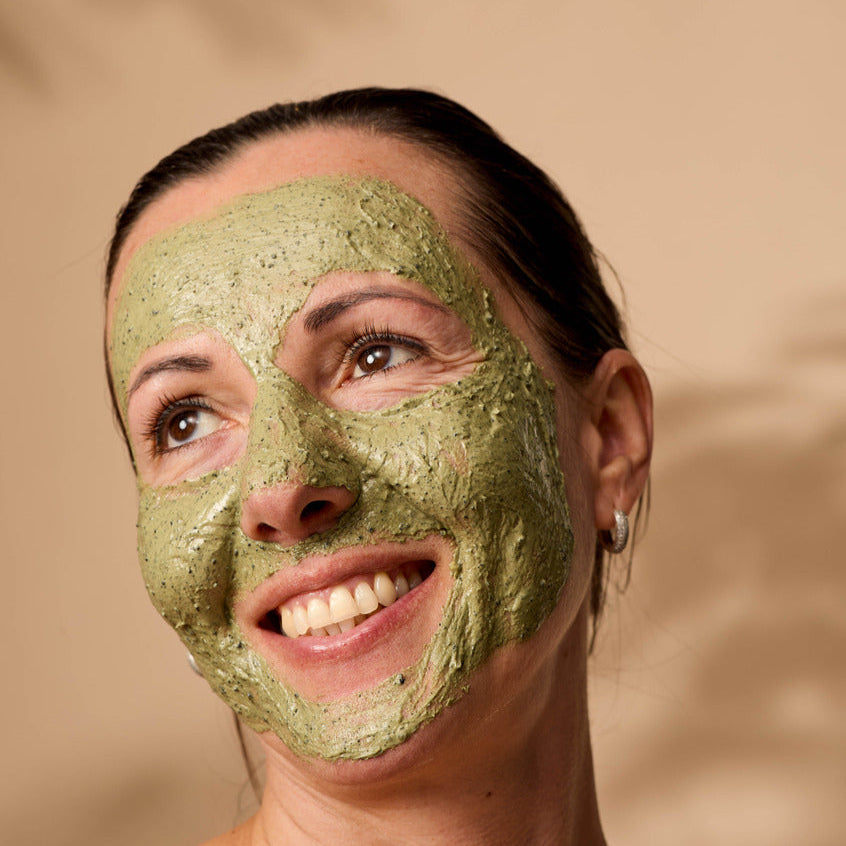 Matcha