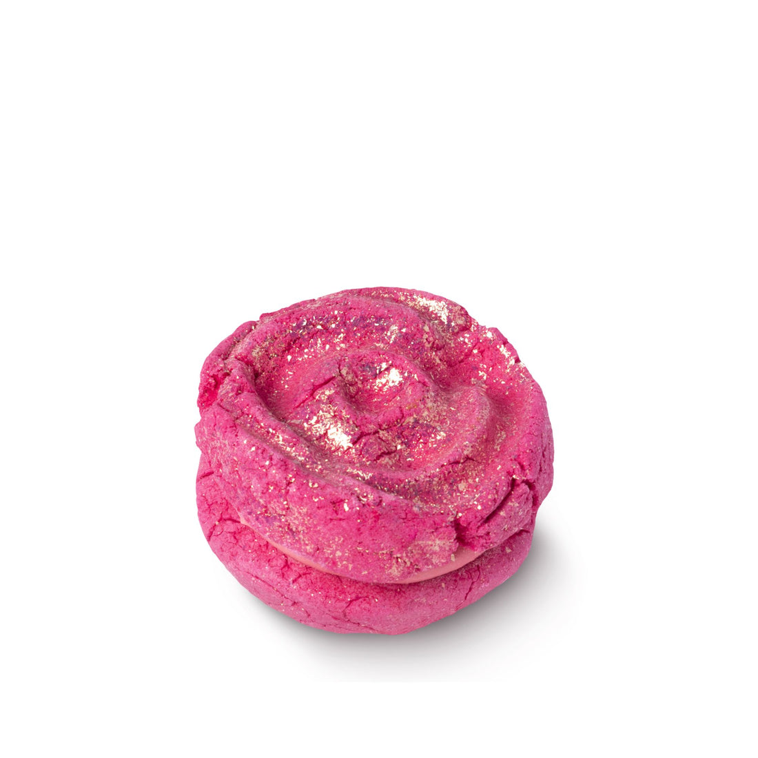 Rose Jam