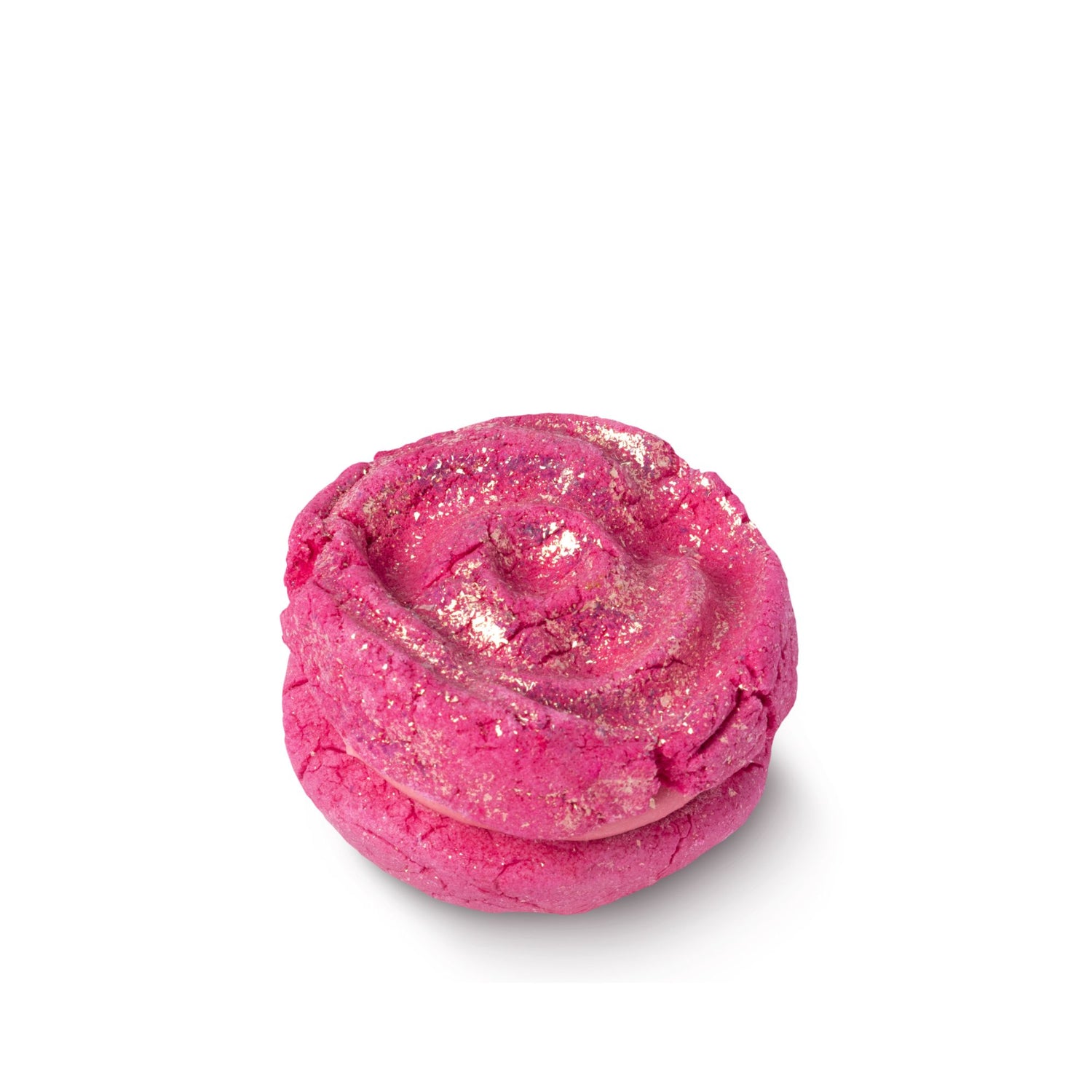 Rose Jam