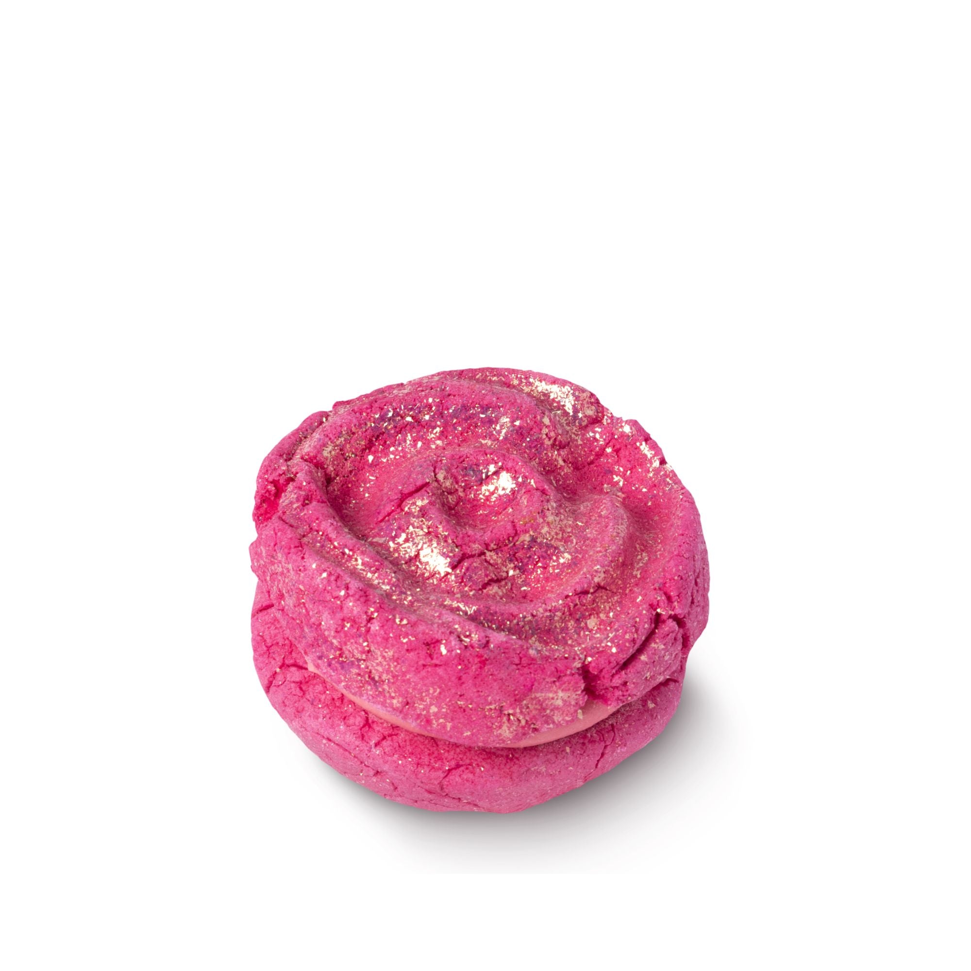 Rose Jam