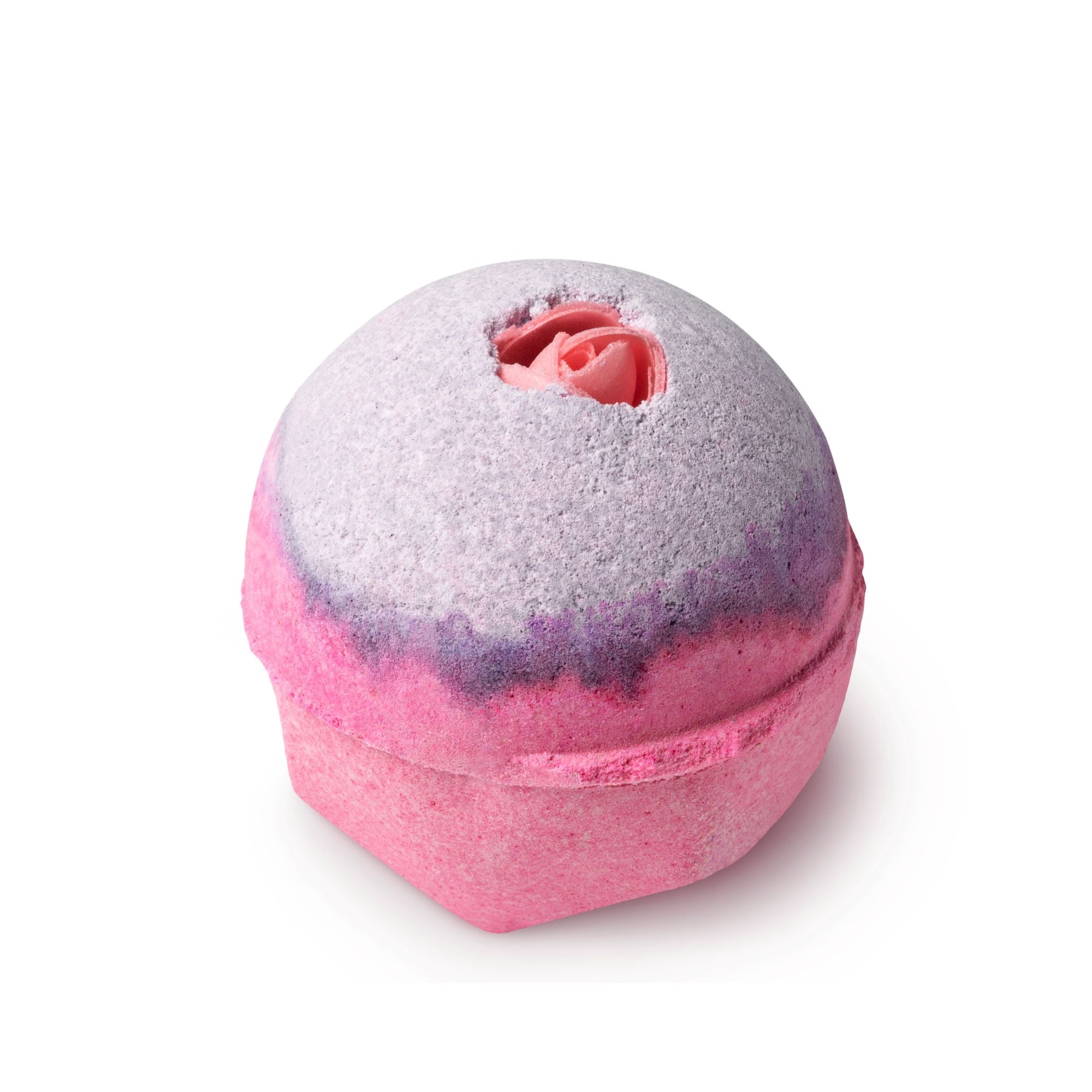 Sex Bomb | Calming Bath Bomb – Lush South Africa