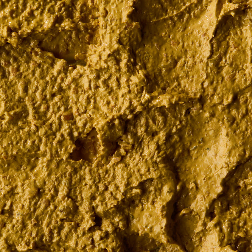 Turmeric Roll