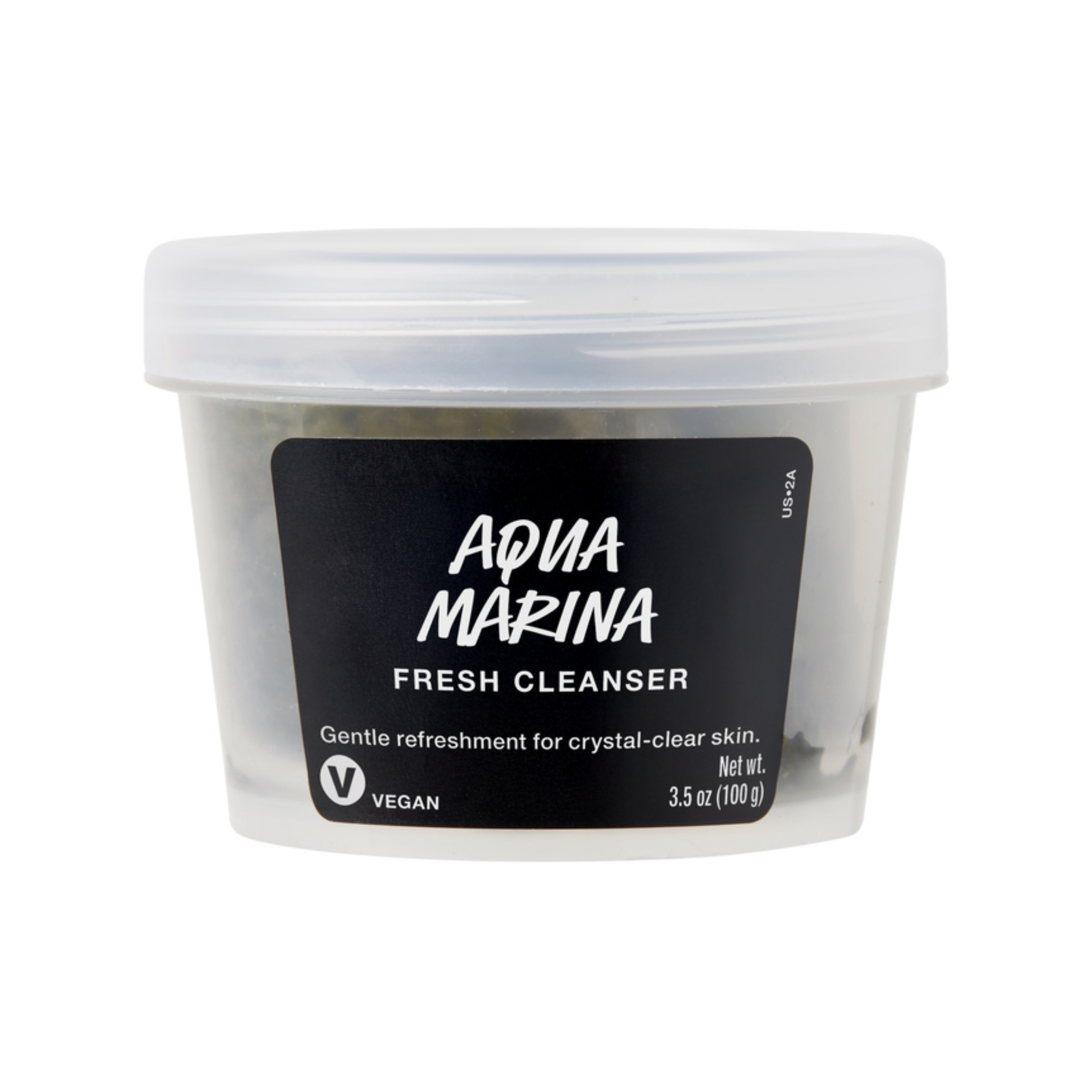 Aqua Marina