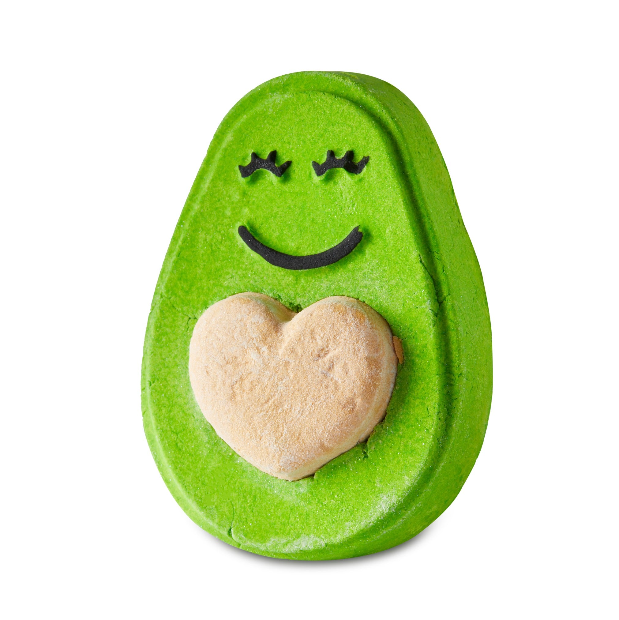 Avo cuddle