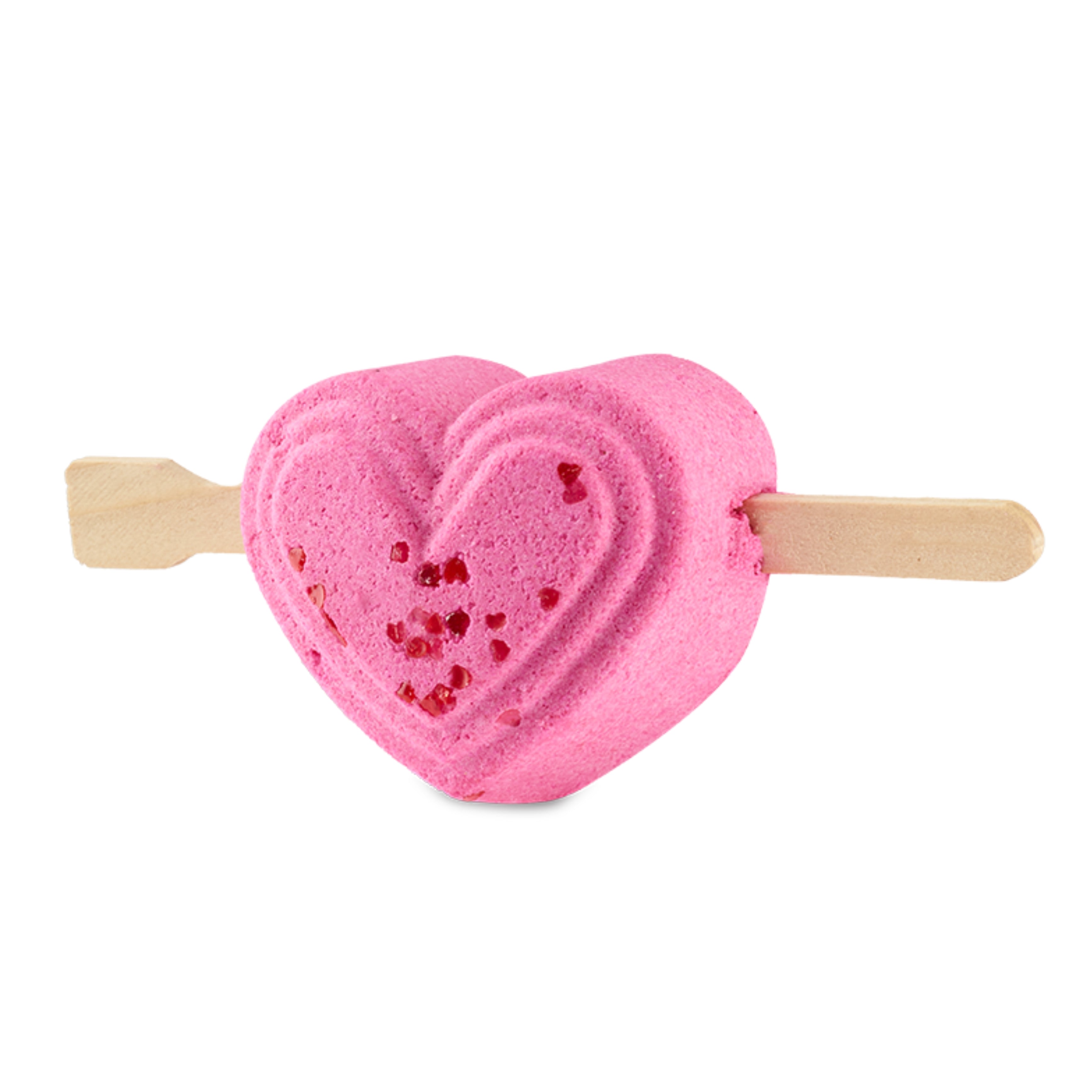 Be My Valentine