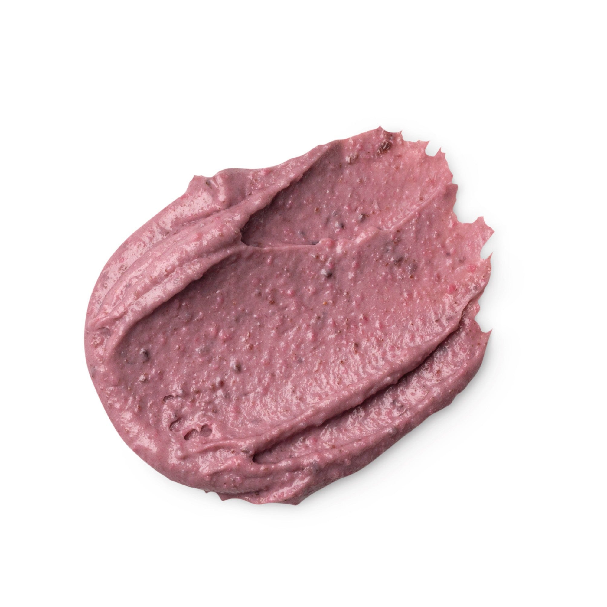 Beauty Sleep Face and Body Mask Lush South Africa