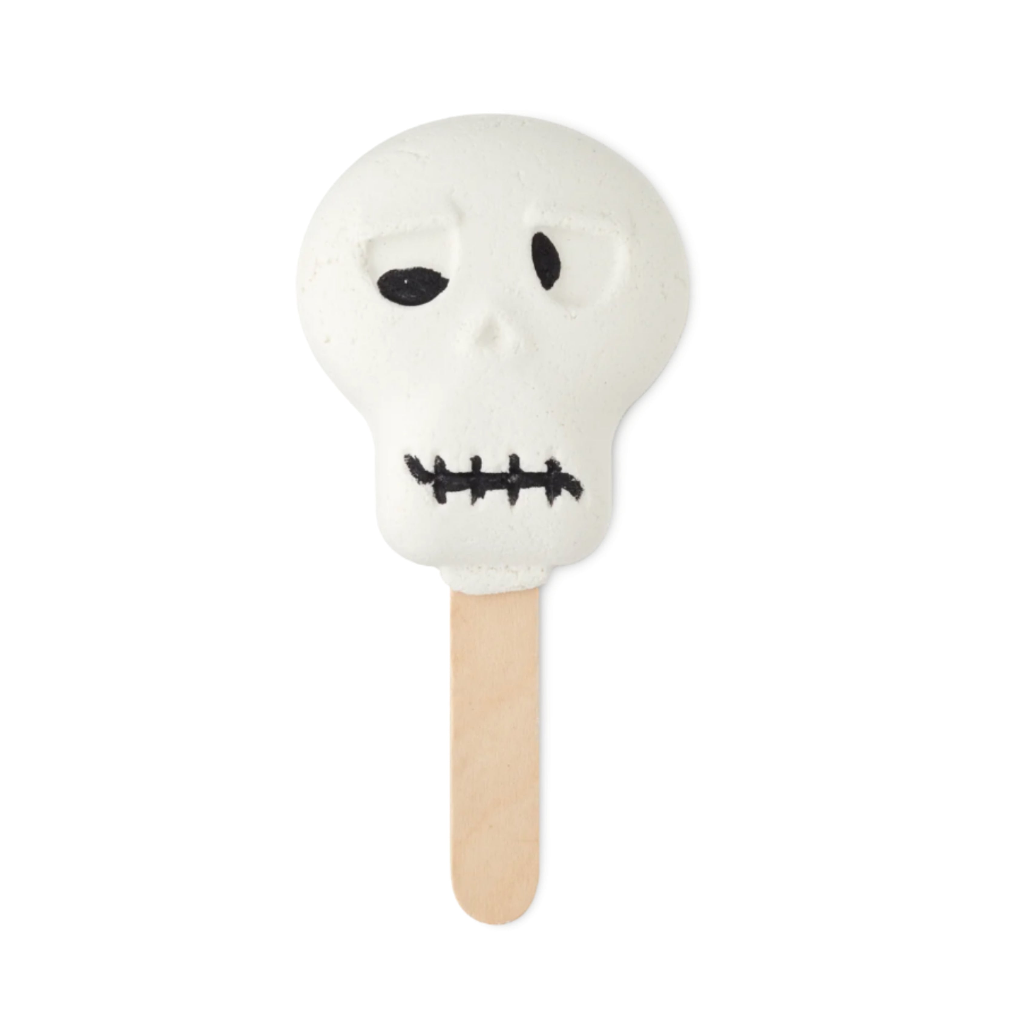 Bone Head