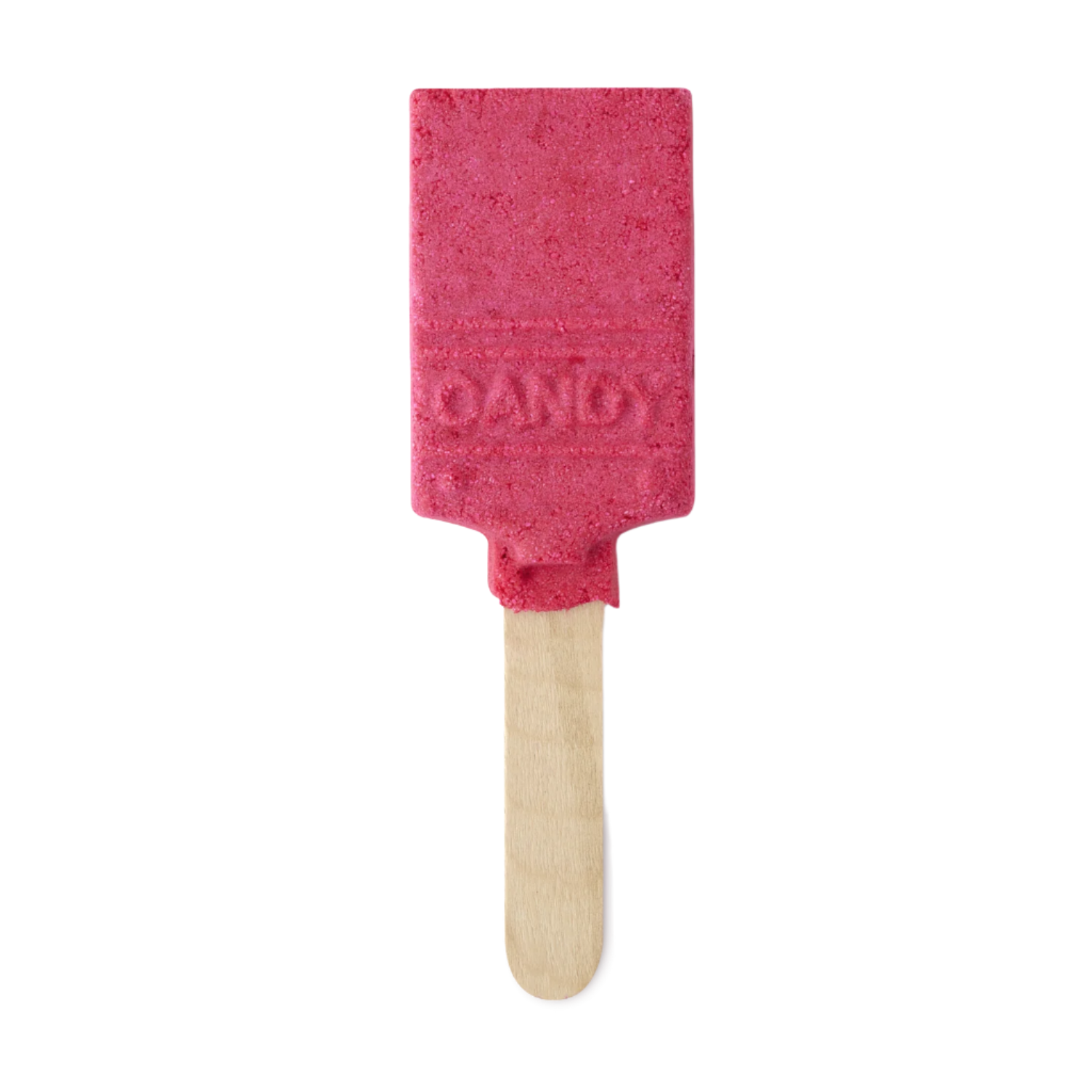 Candy Bubble Brush