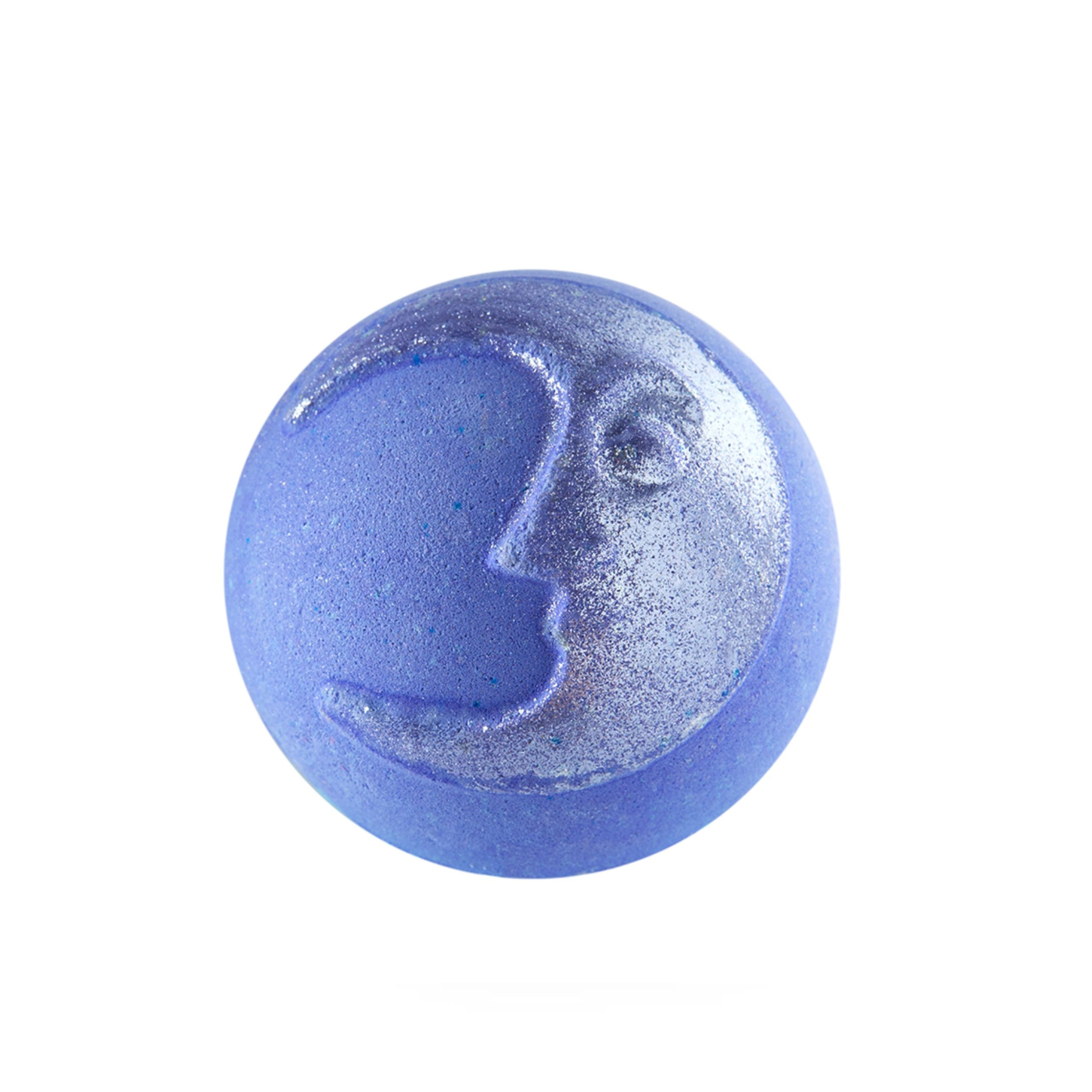 Brother Moon