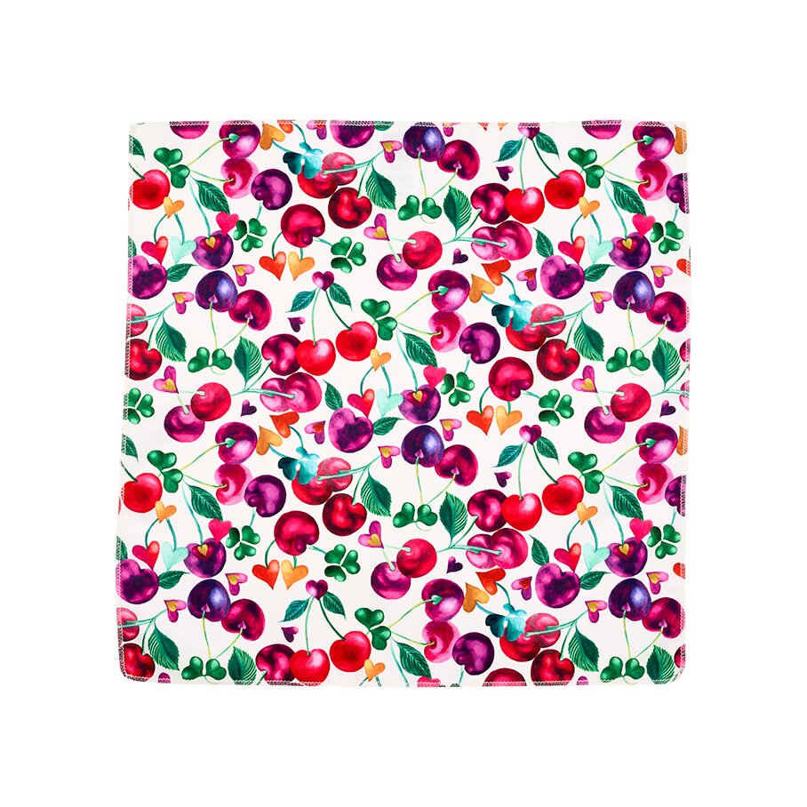 Gift Wrap