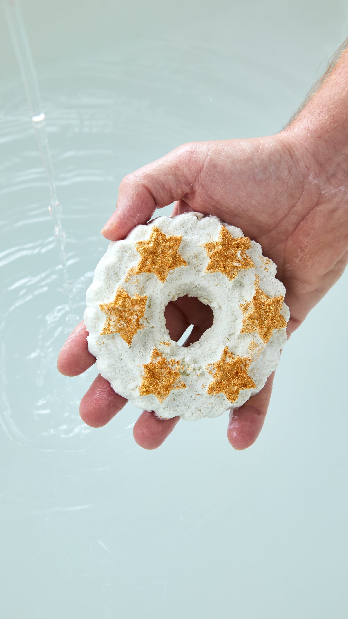 Christmas Wreath