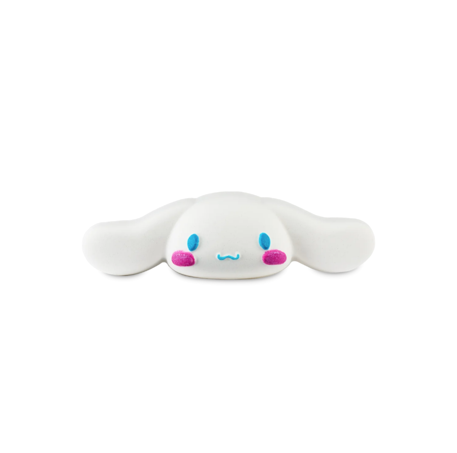 Cinnamoroll