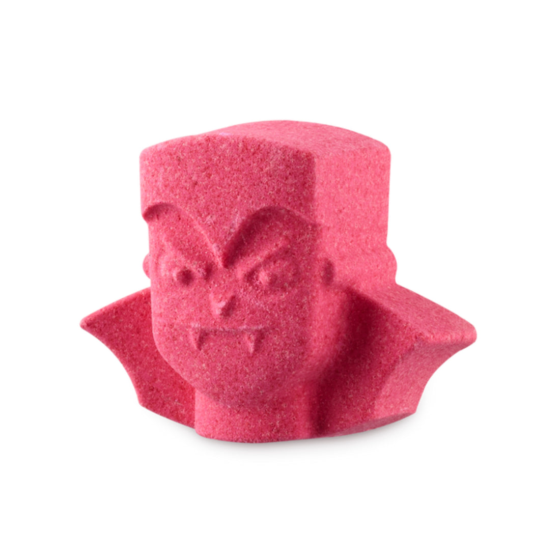 Dracula Head