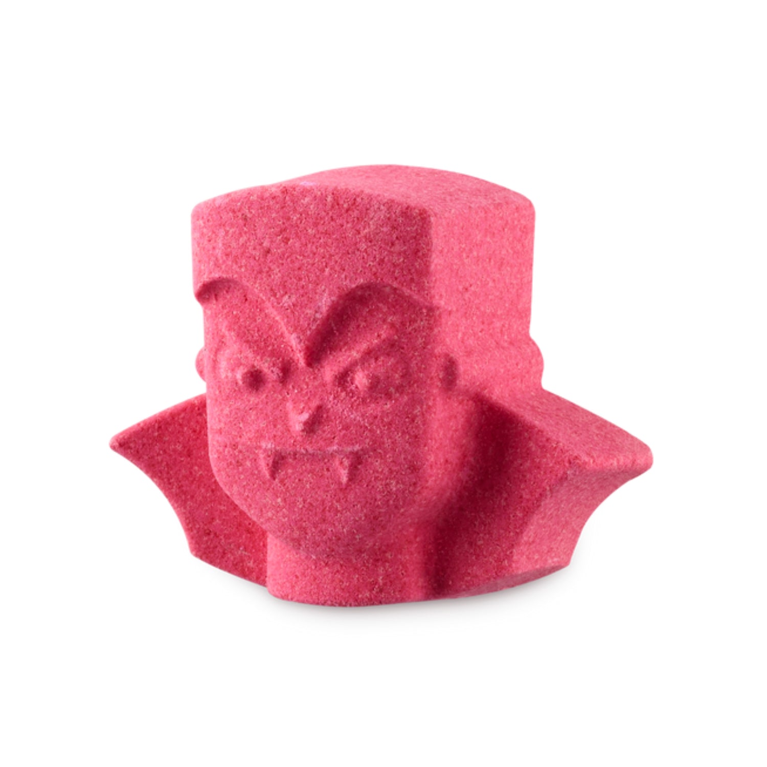 Dracula Head
