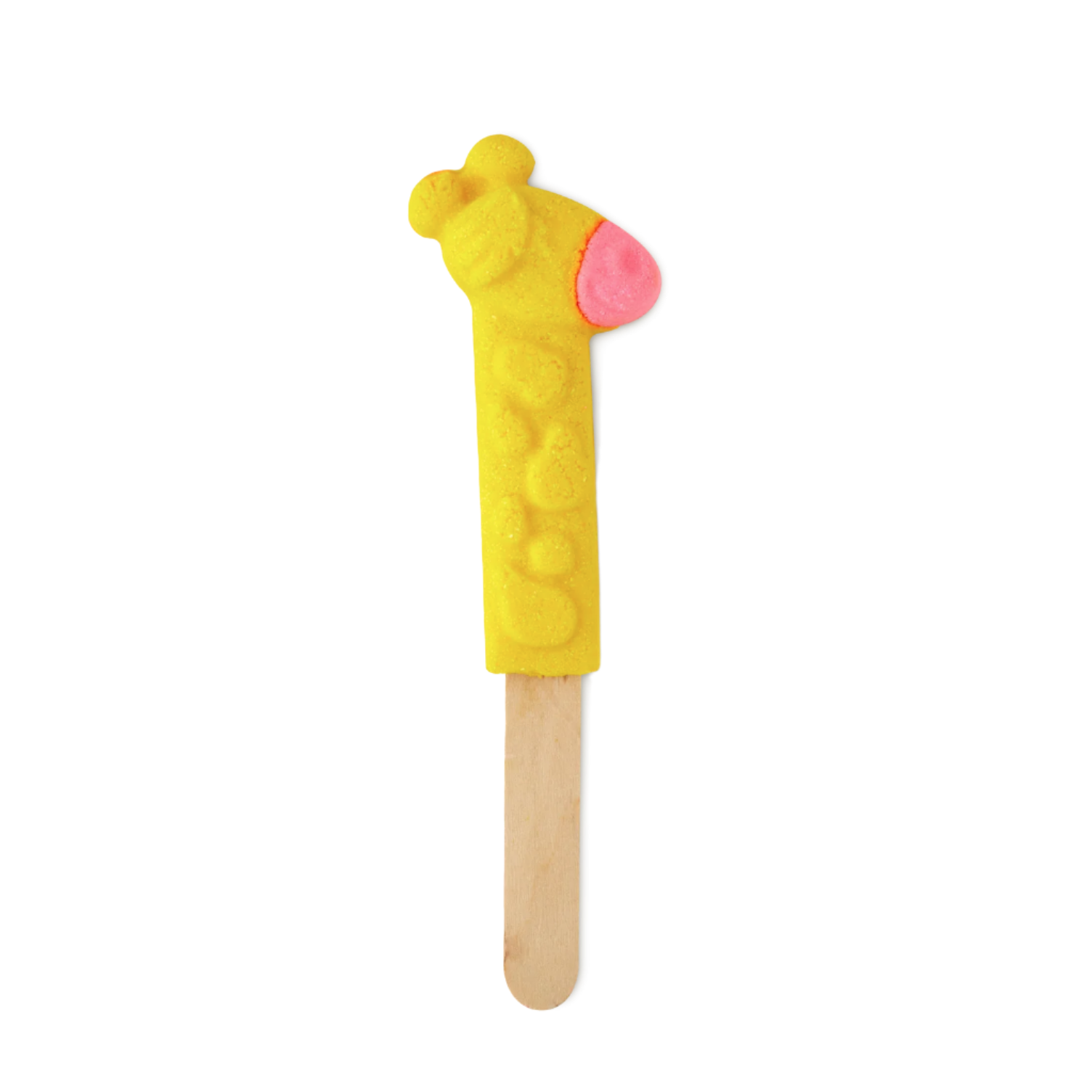 Elsie the Giraffe