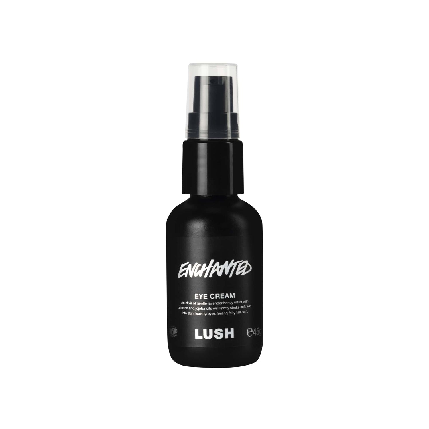 Enchanted Eye Cream