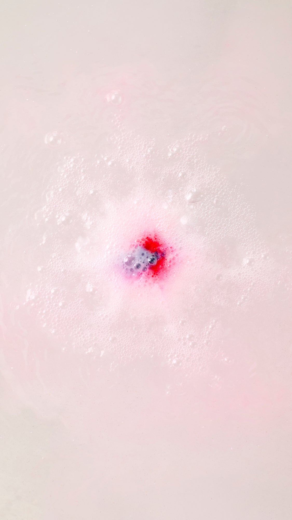 Equity