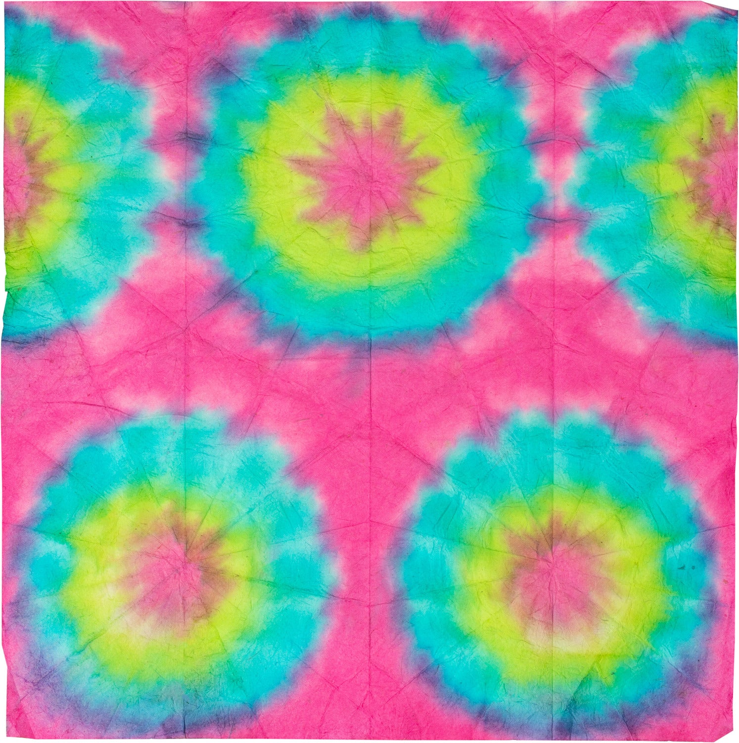 Gift Wrap