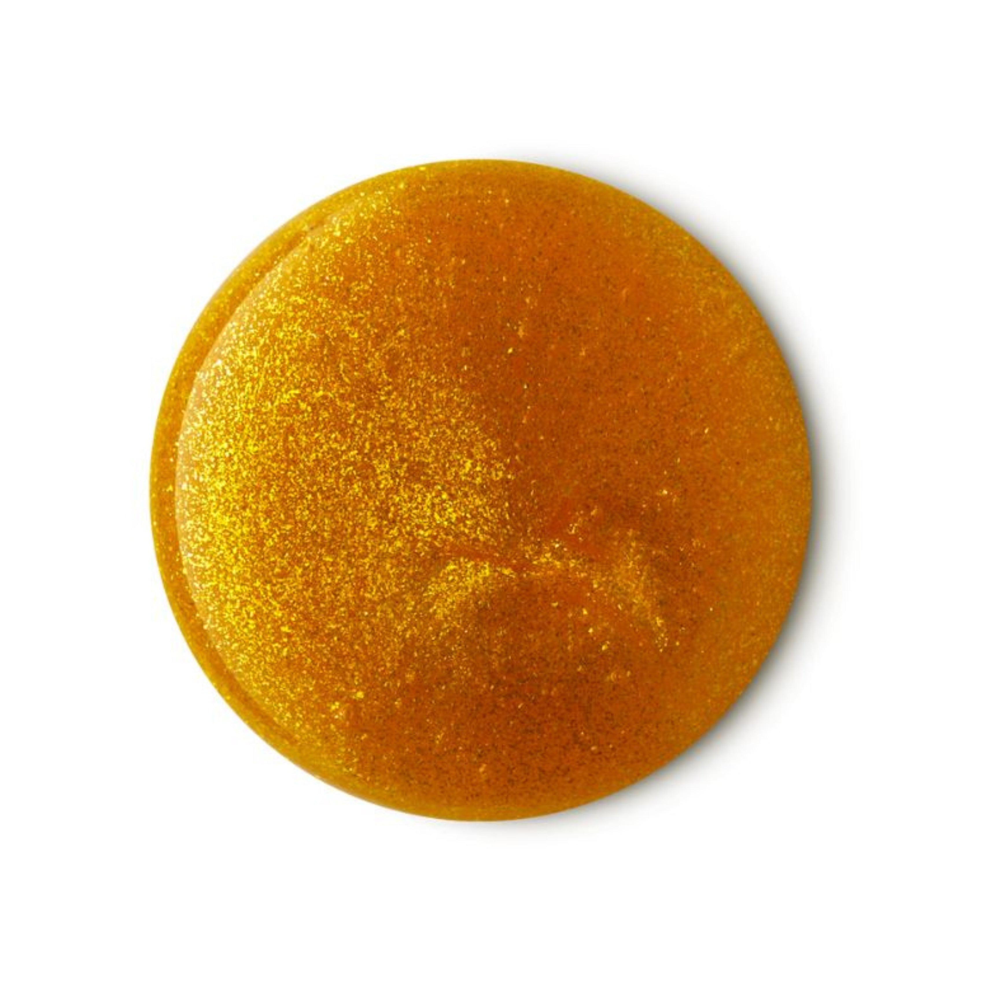Golden Egg