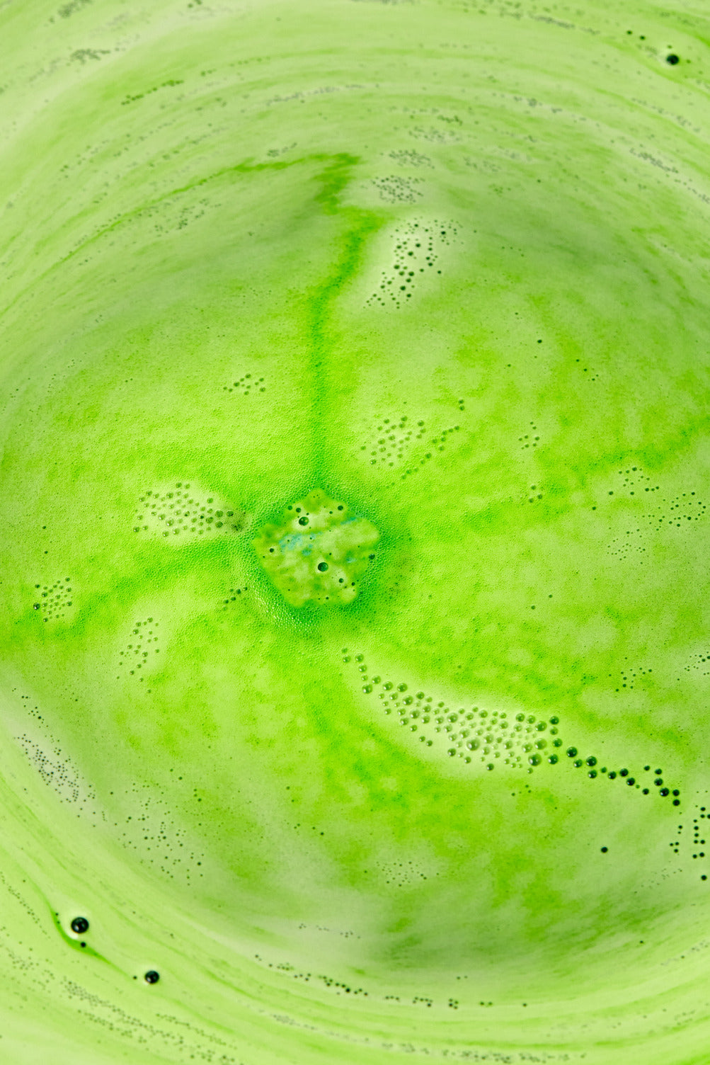 Green Fairy