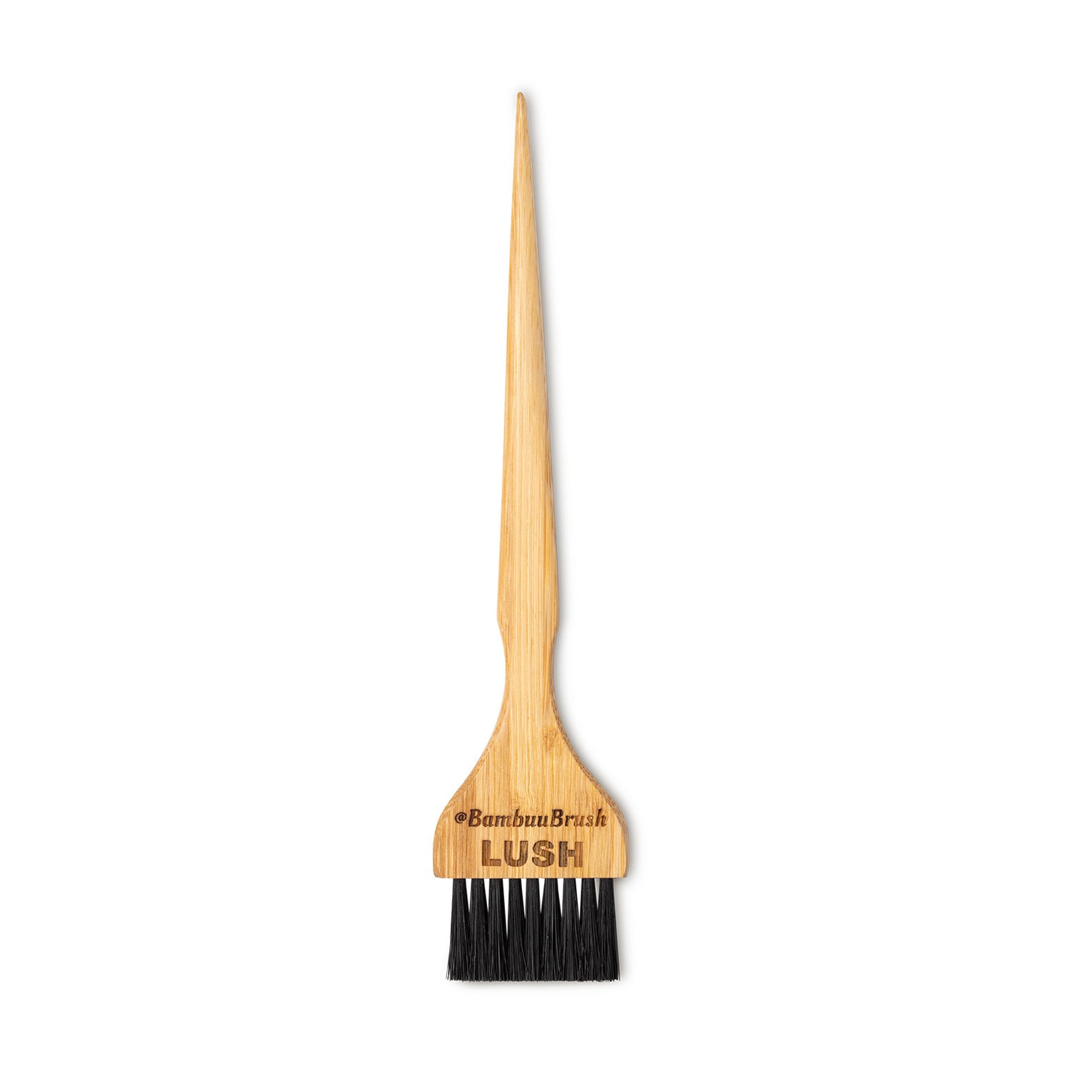Tint Brush