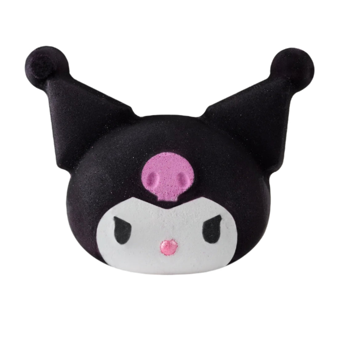 Kuromi