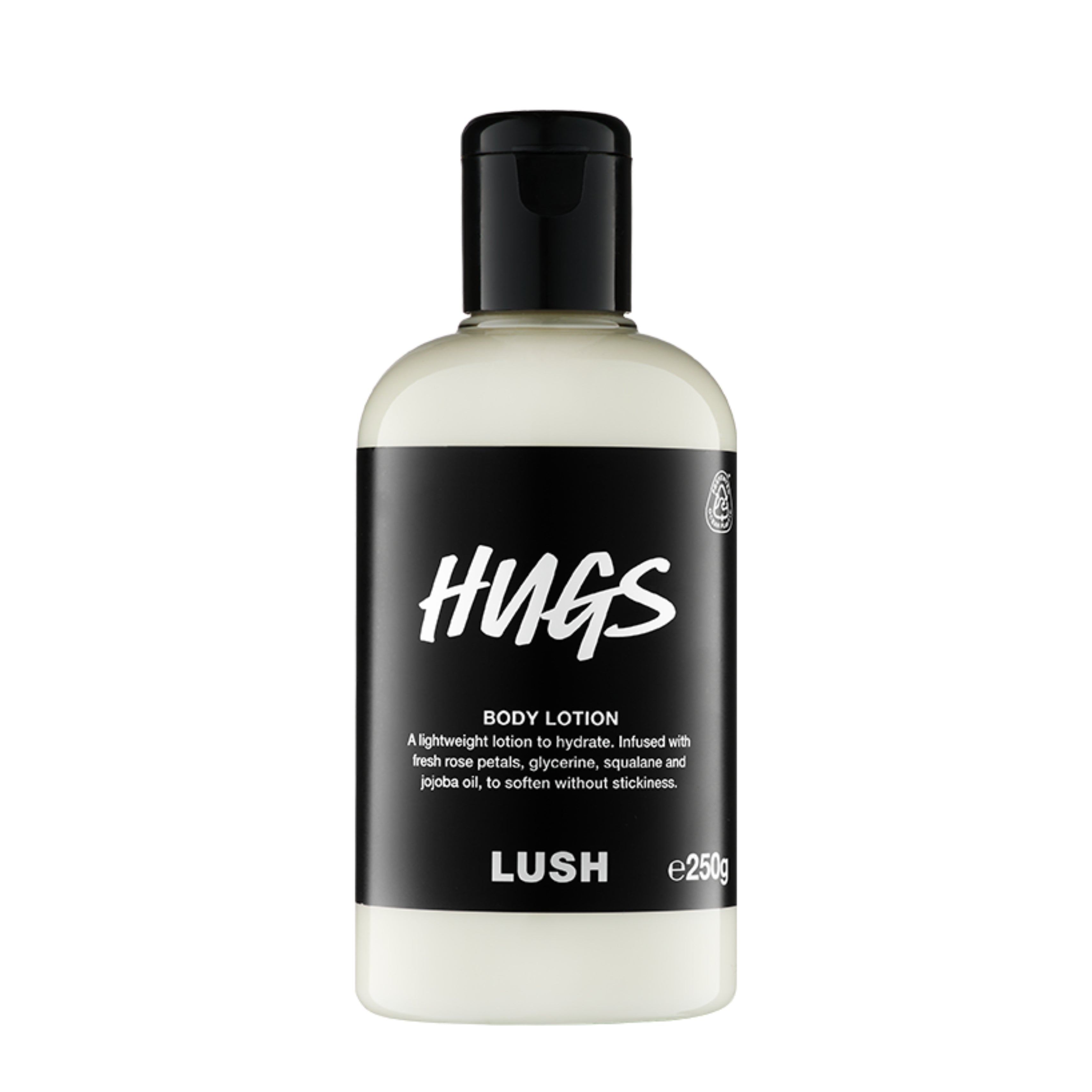 Hugs