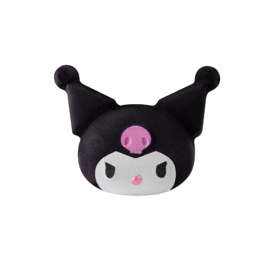 Kuromi