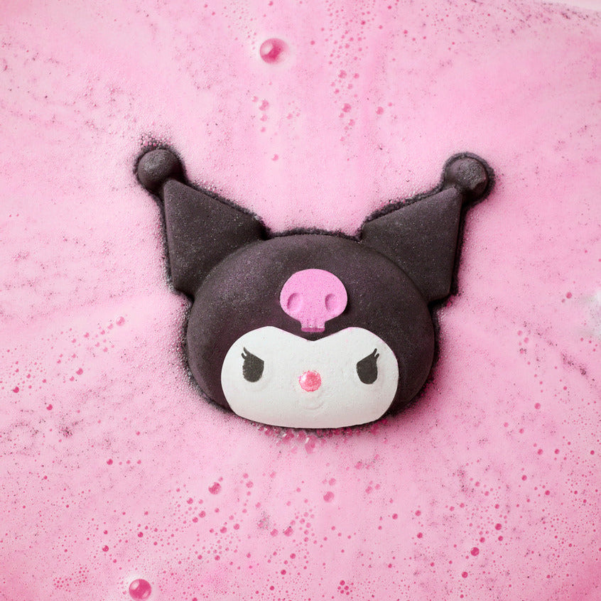 Kuromi