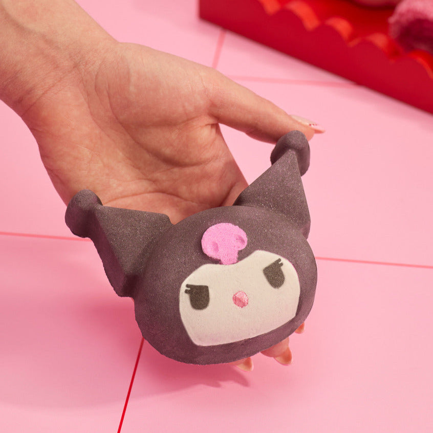 Kuromi