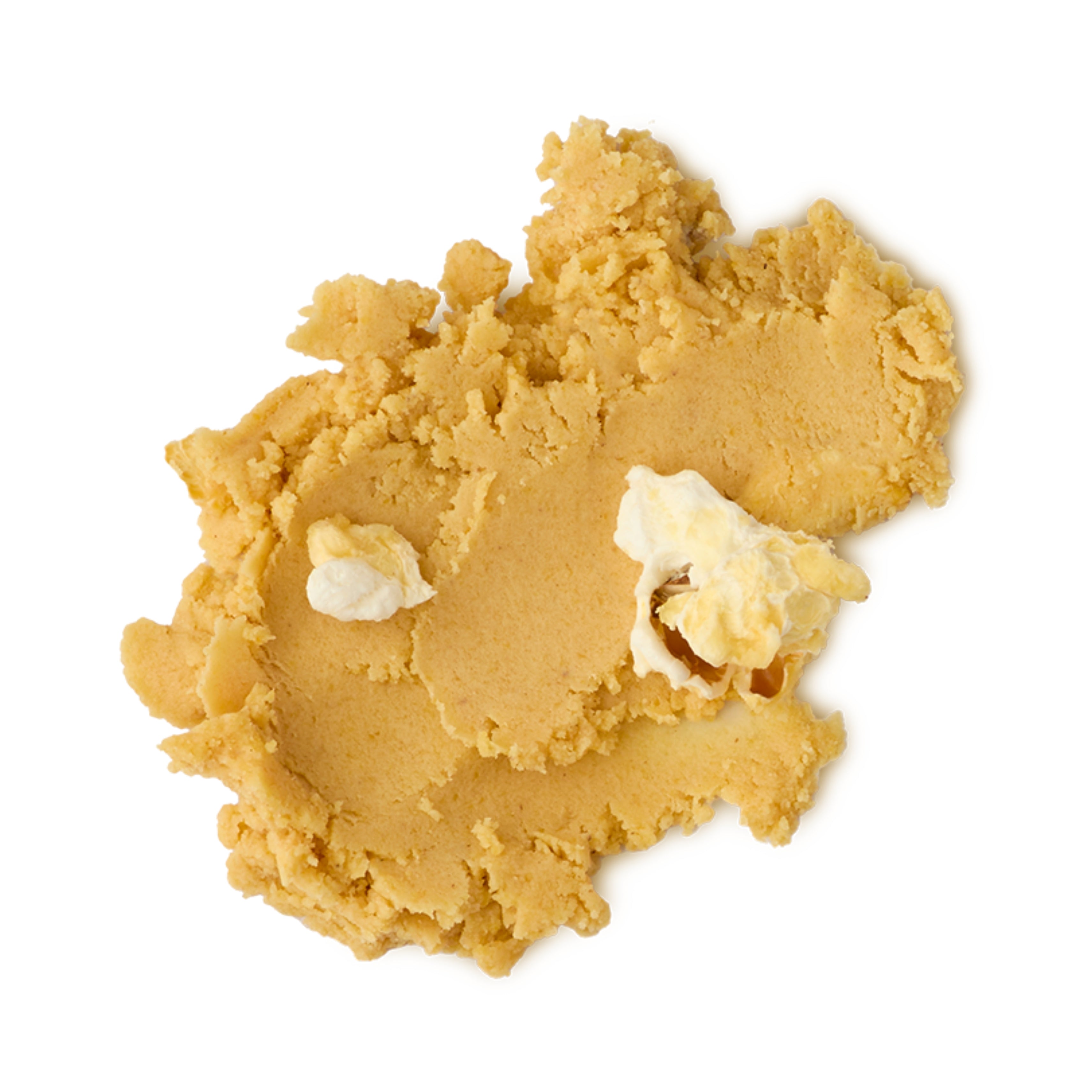 Let The Good Times Roll