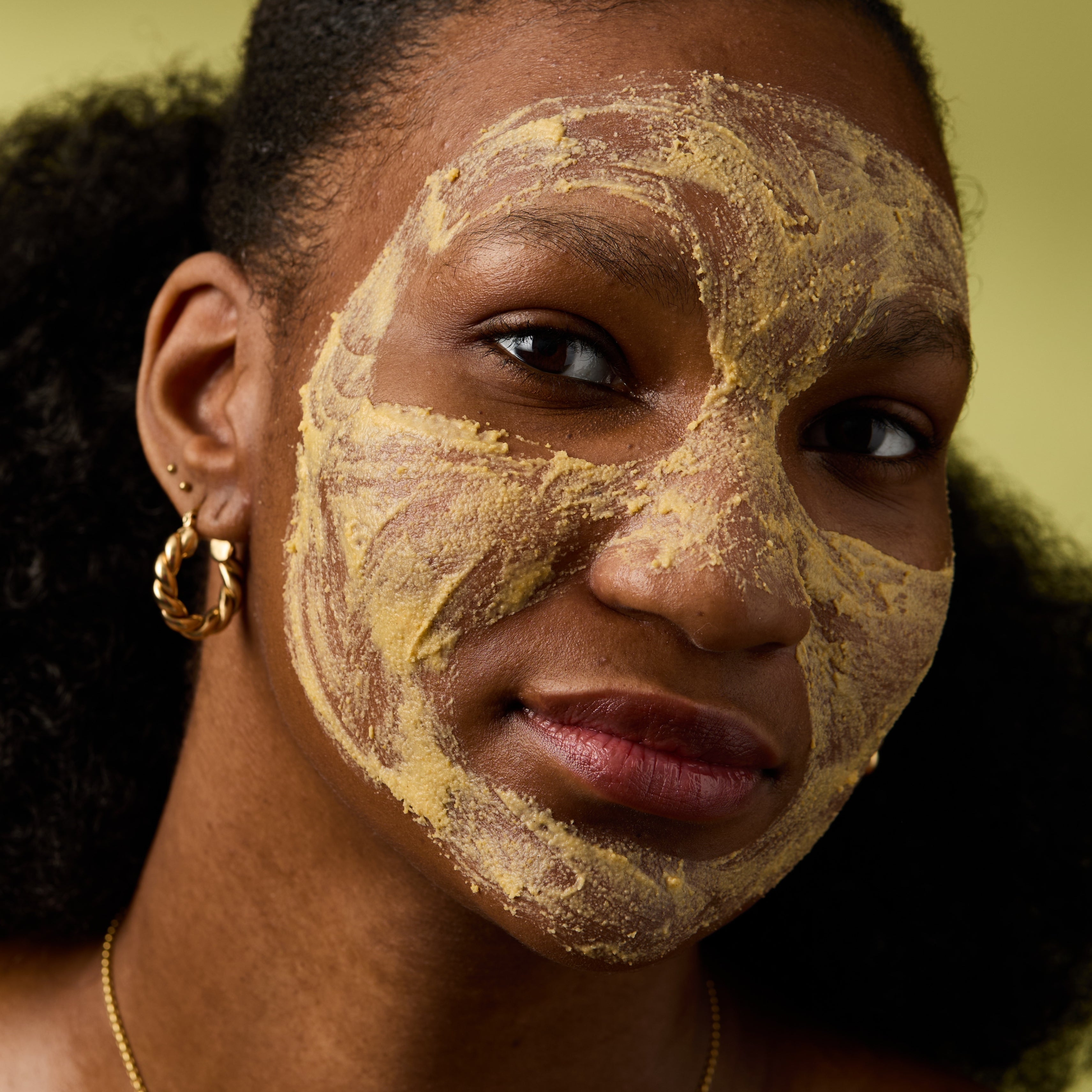 Let The Good Times Roll