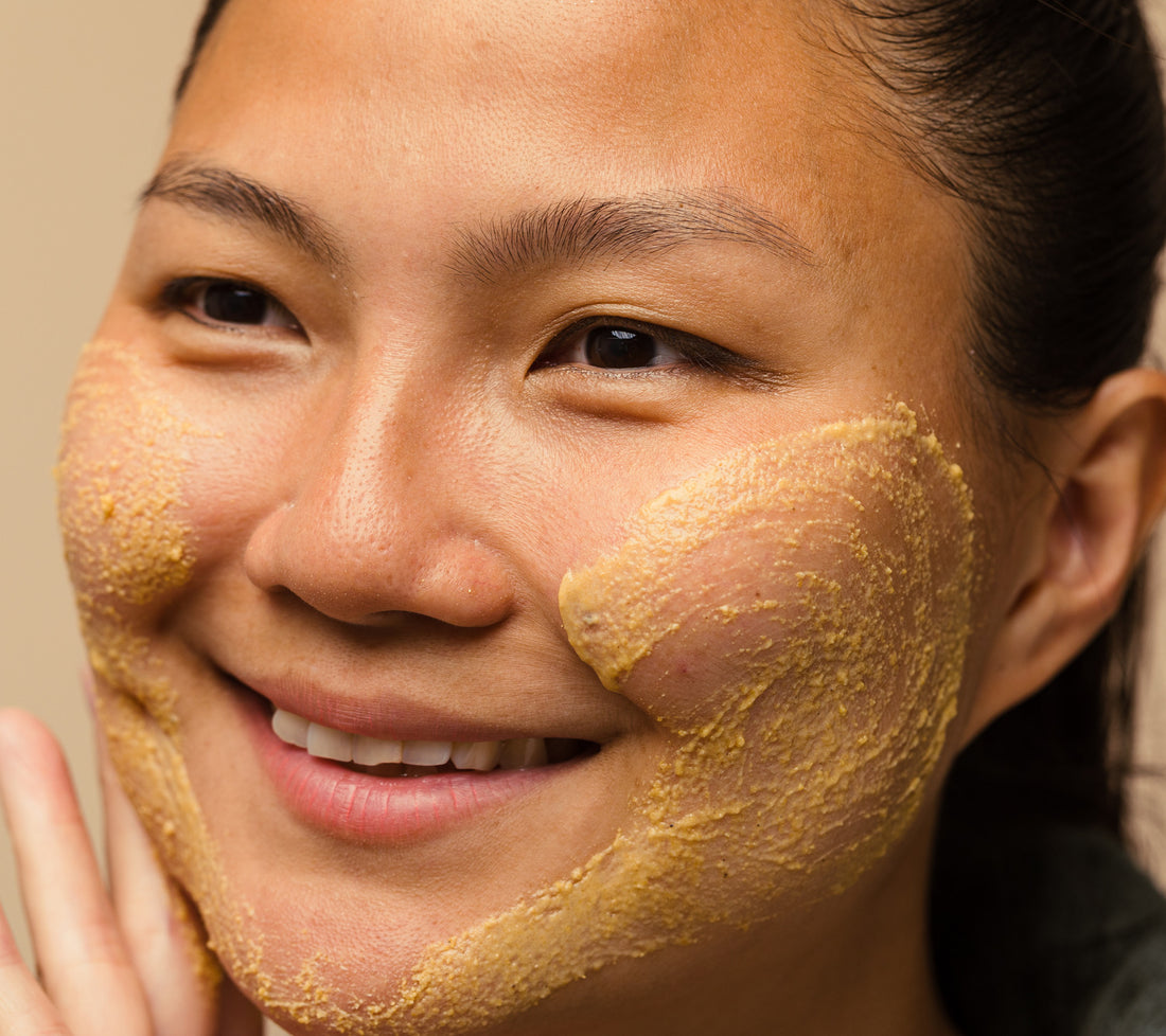 SAMPLE: Let the Good Time&