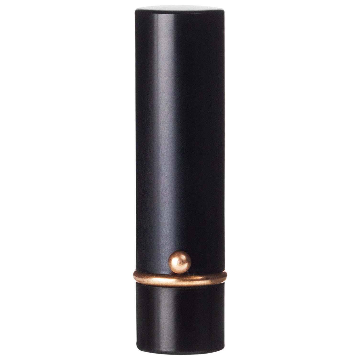 Refillable Lipstick Case