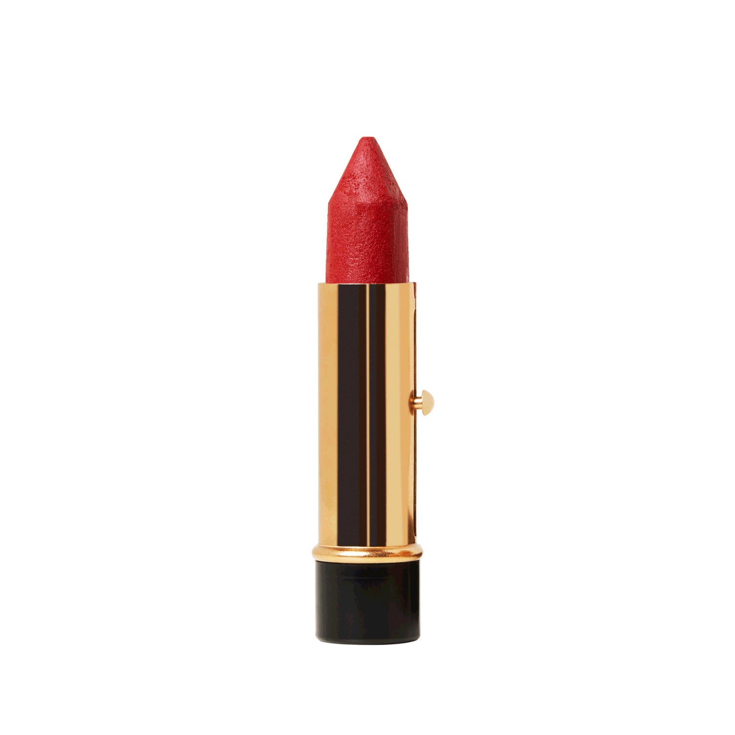 Refillable Lipstick Case